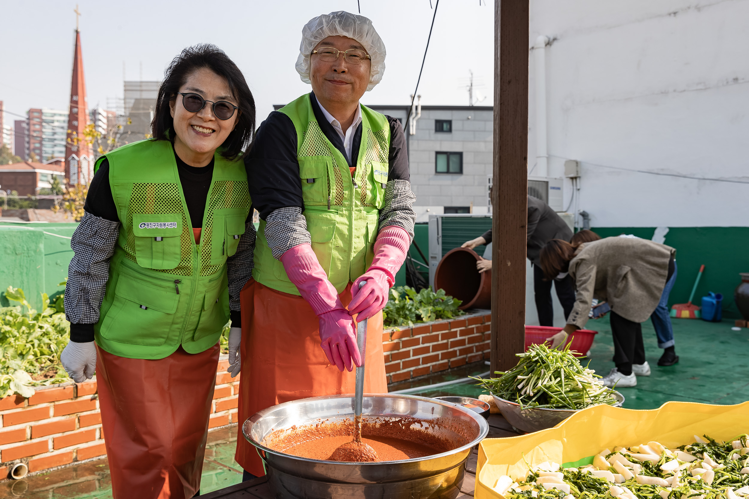 20231023-사랑듬뿍 반찬 나눔 봉사 231023-0375_G_103421.jpg