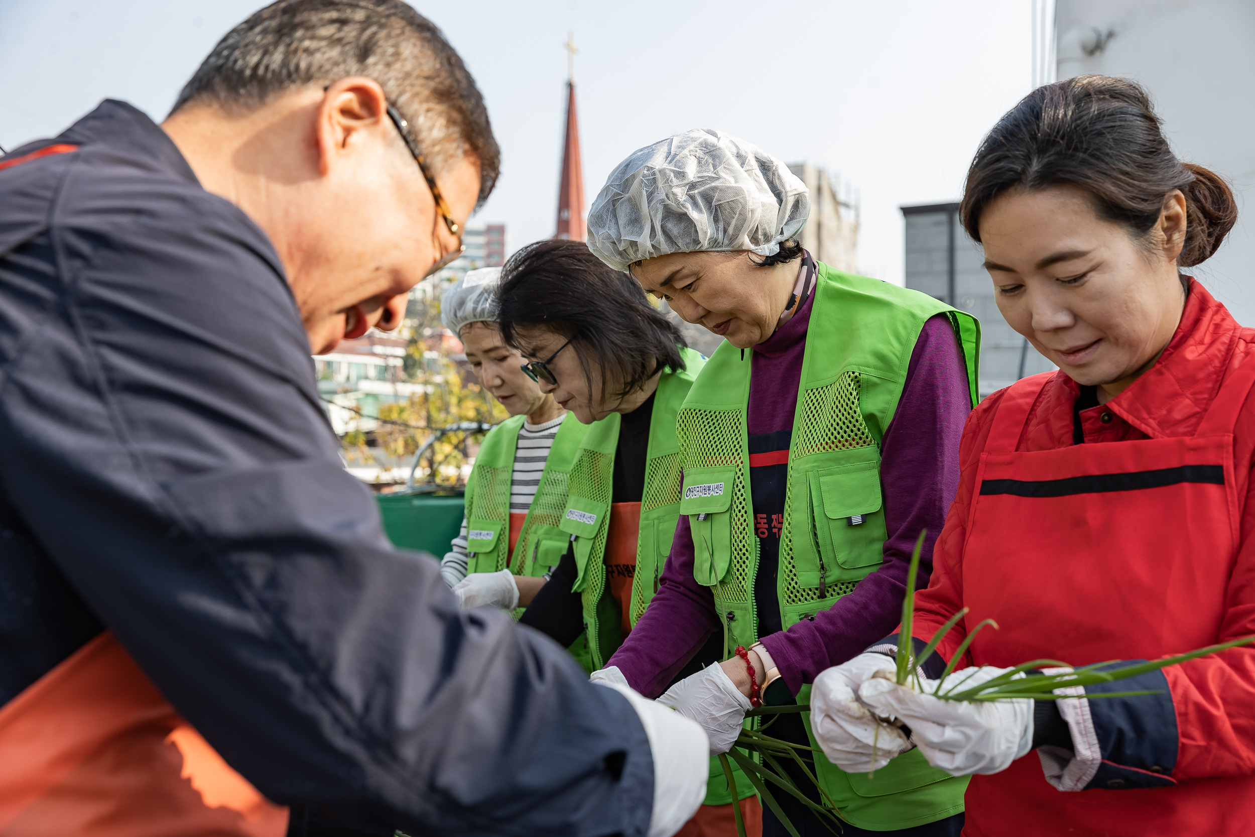 20231023-사랑듬뿍 반찬 나눔 봉사 231023-0109_G_103416.jpg