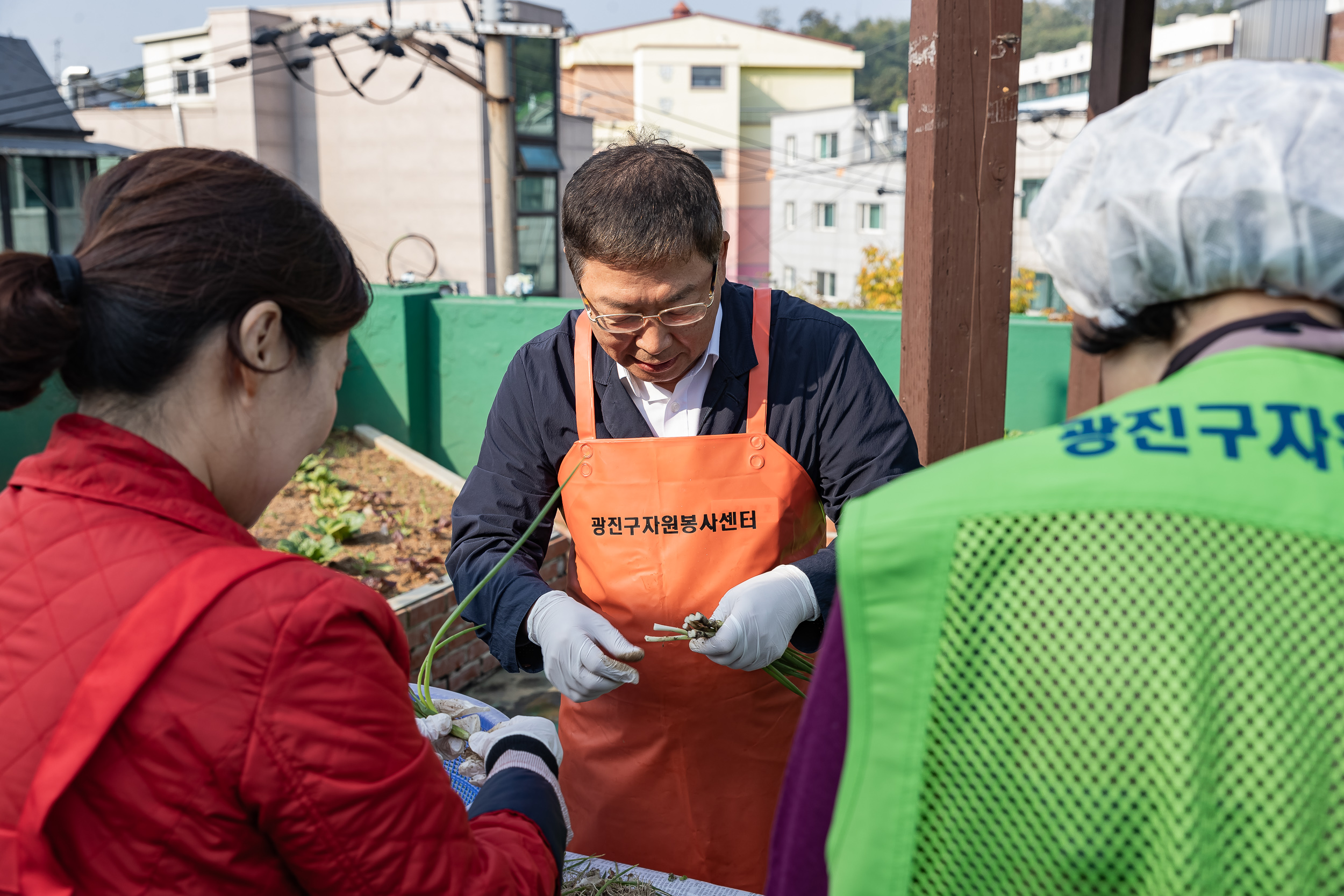 20231023-사랑듬뿍 반찬 나눔 봉사 231023-0131_G_103416.jpg