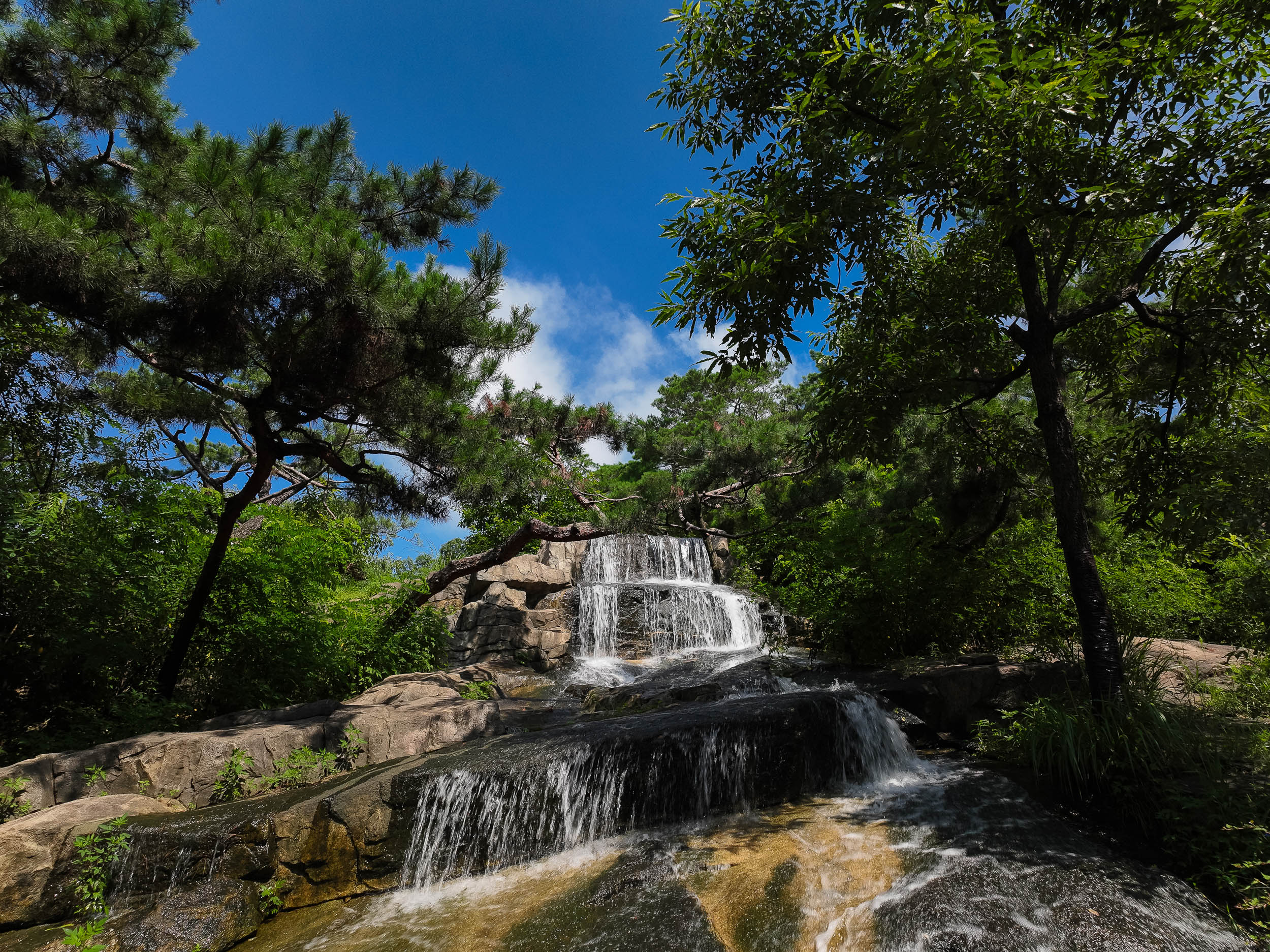 20230719-아차산 생태공원 경관폭포 230719-0623_153117.jpg