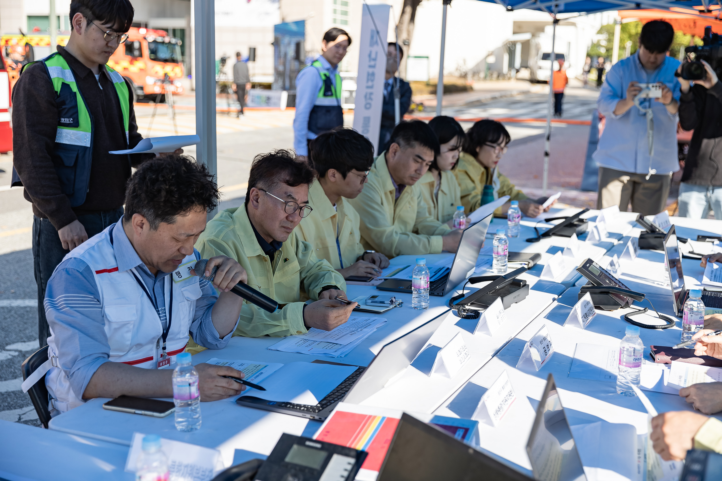 20231102-2023 재난대응 안전한국훈련 재난안전대책본부 현장훈련 231102-1207_G_173318.jpg