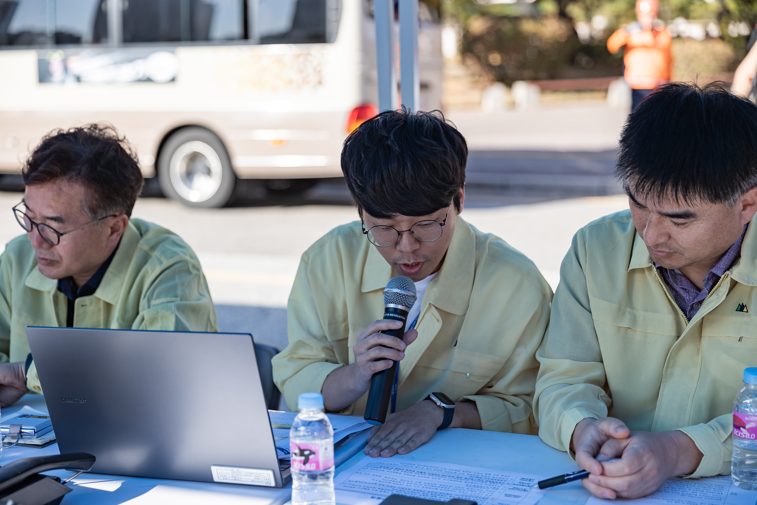 20231102-2023 재난대응 안전한국훈련 재난안전대책본부 현장훈련 231102-1219_G_173319.jpg