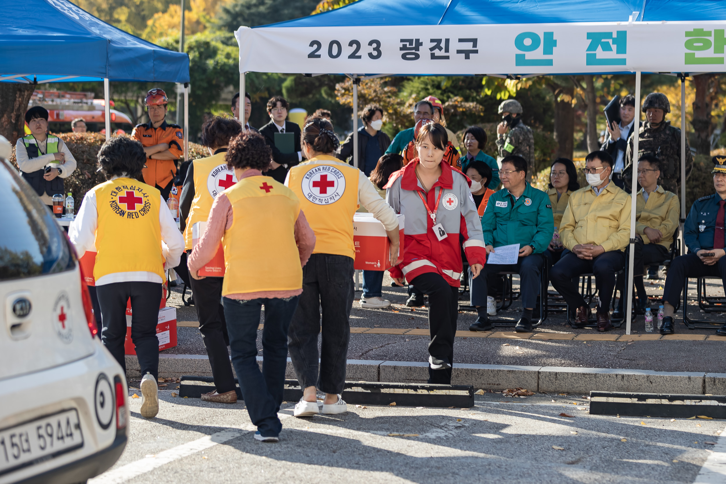 20231102-2023 재난대응 안전한국훈련 재난안전대책본부 현장훈련 231102-1368_G_173321.jpg