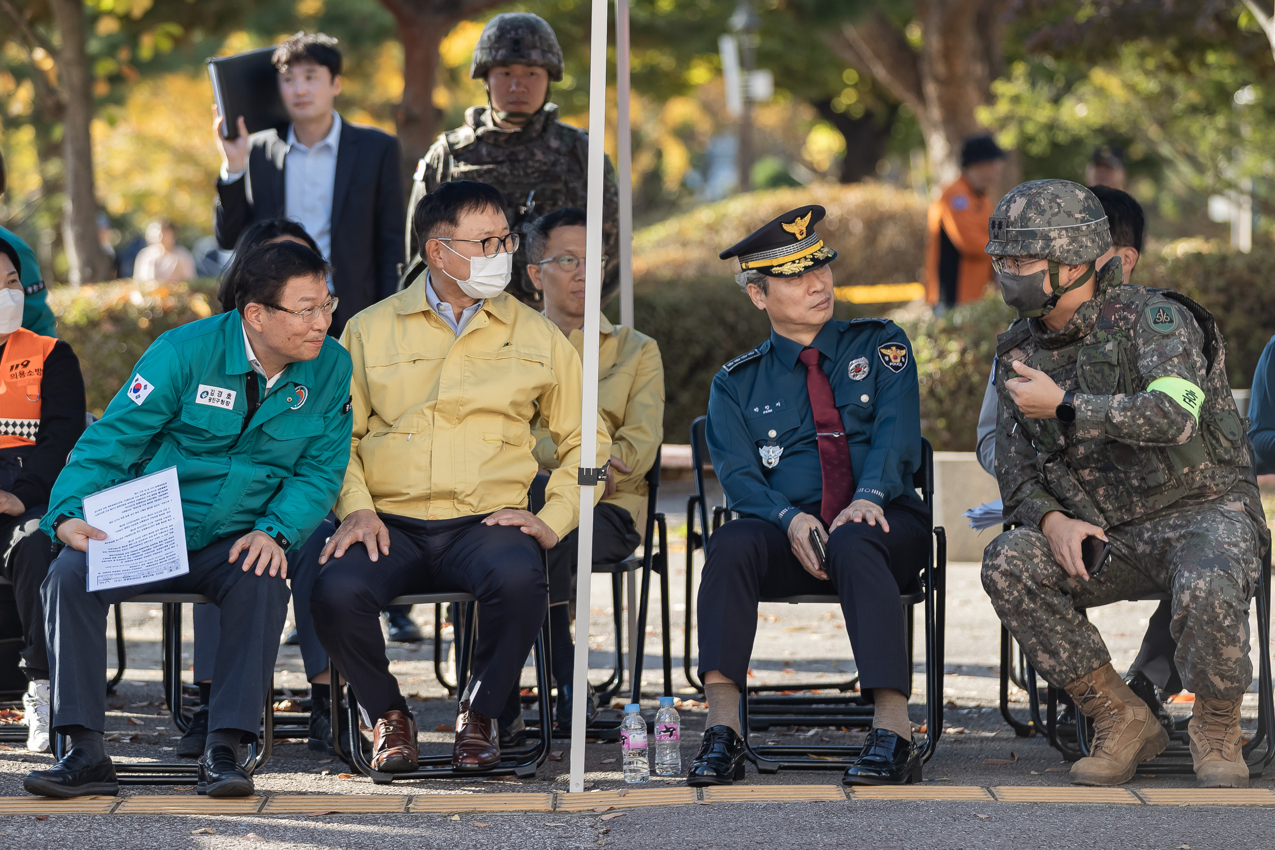 20231102-2023 재난대응 안전한국훈련 재난안전대책본부 현장훈련 231102-1445_G_173323.jpg