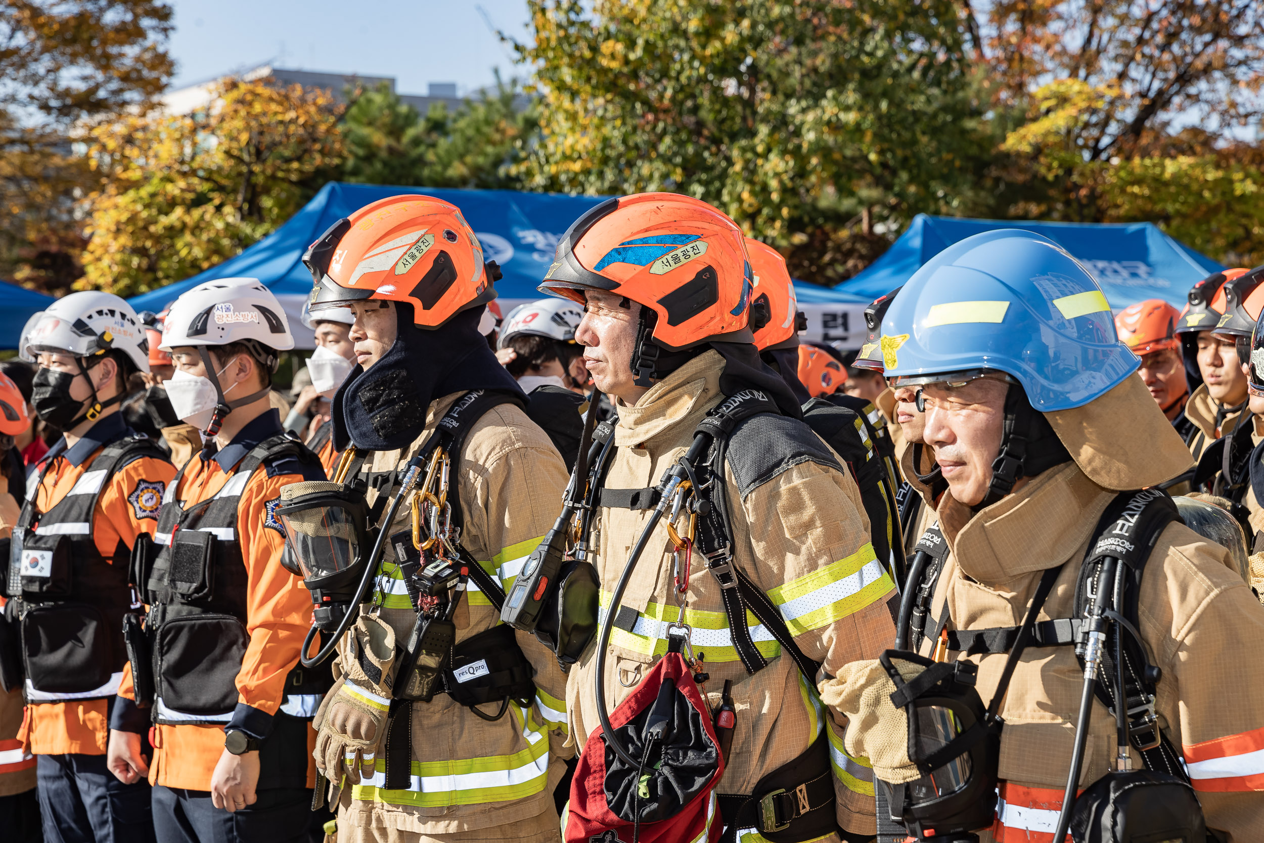 20231102-2023 재난대응 안전한국훈련 재난안전대책본부 현장훈련 231102-1495_G_173324.jpg