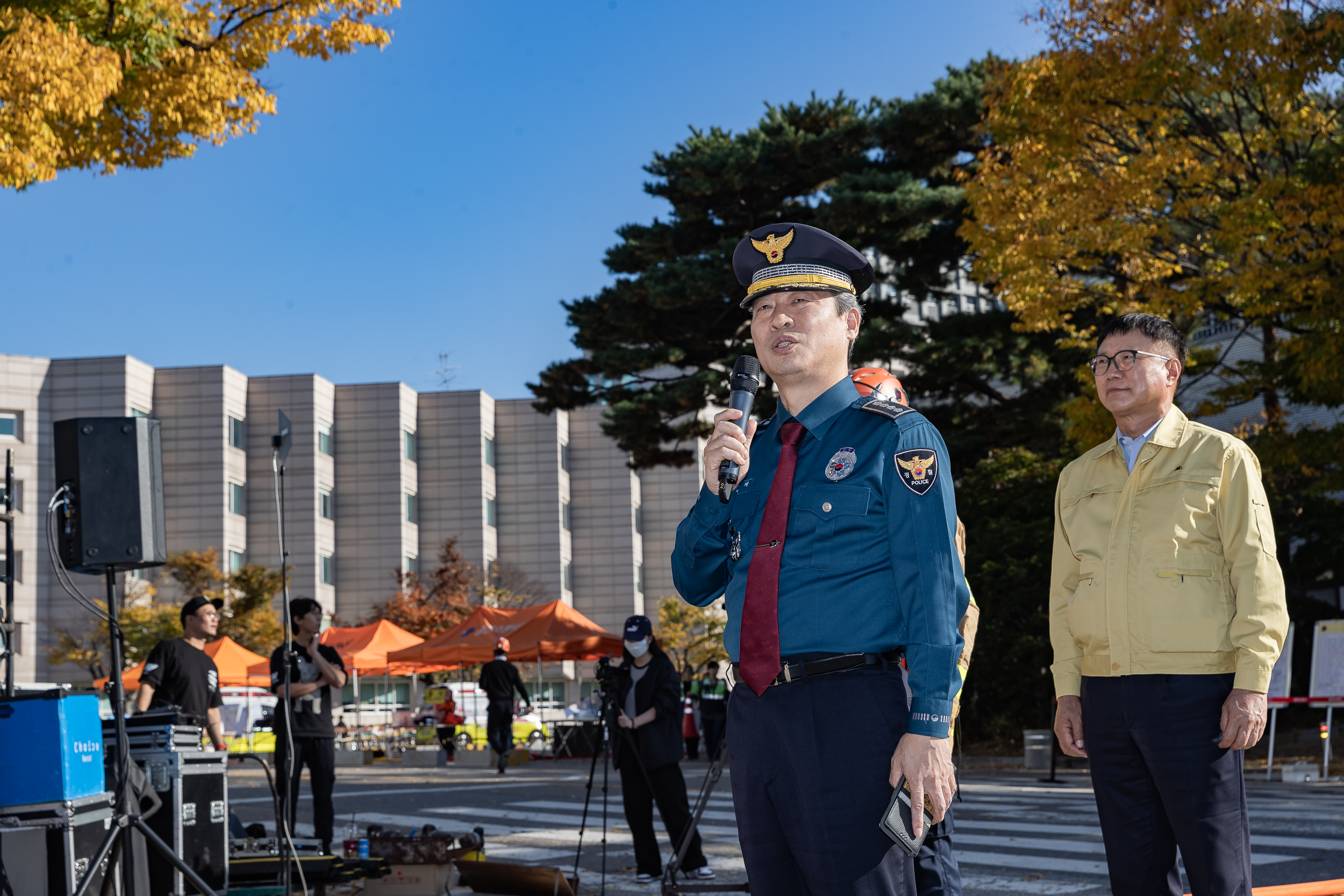 20231102-2023 재난대응 안전한국훈련 재난안전대책본부 현장훈련 231102-1522_G_173325.jpg