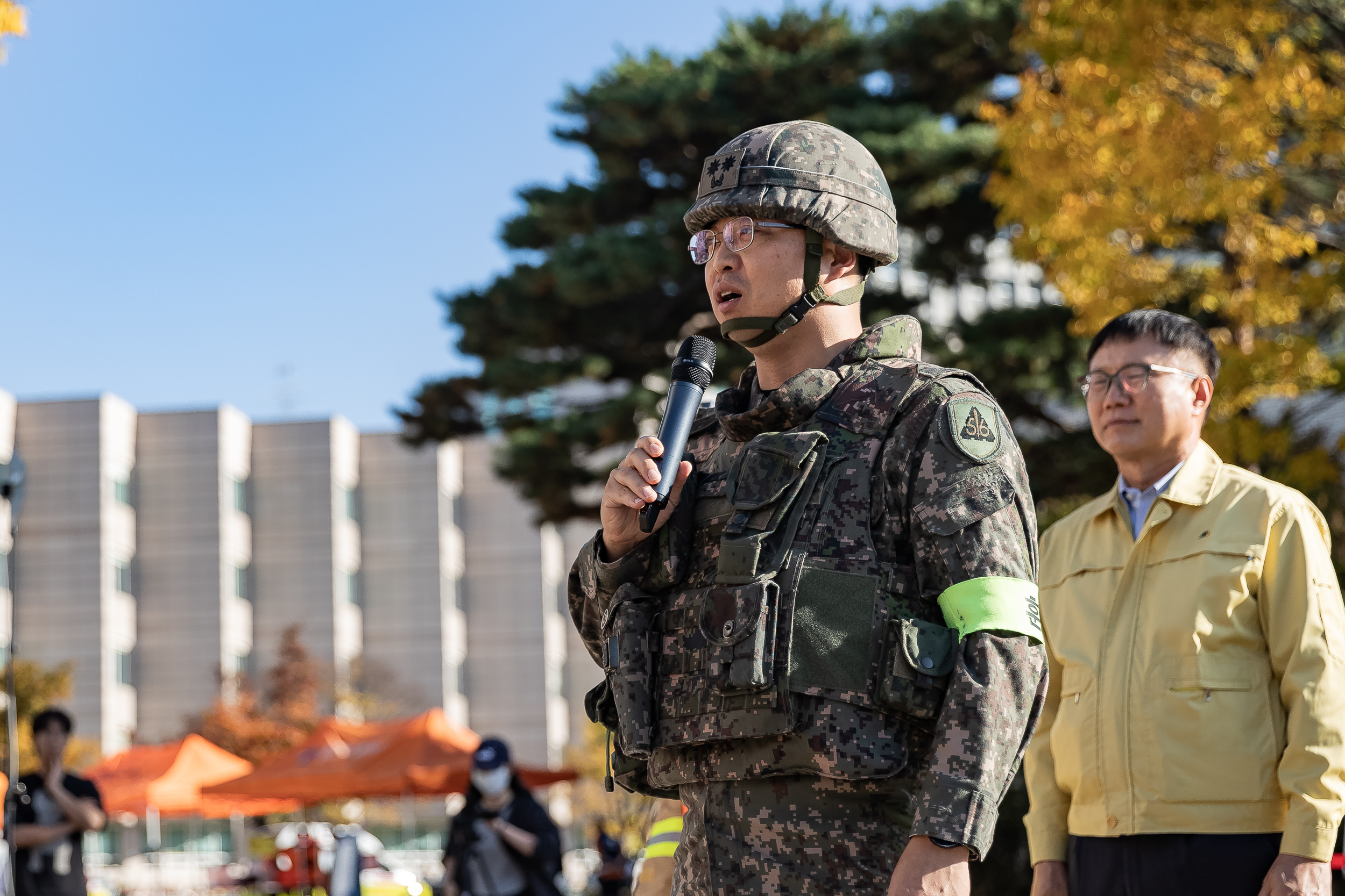 20231102-2023 재난대응 안전한국훈련 재난안전대책본부 현장훈련 231102-1532_G_173326.jpg