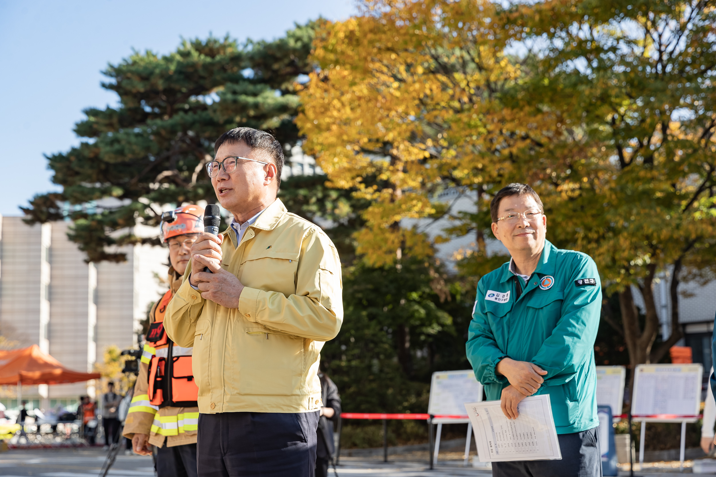 20231102-2023 재난대응 안전한국훈련 재난안전대책본부 현장훈련 231102-1557_G_173327.jpg