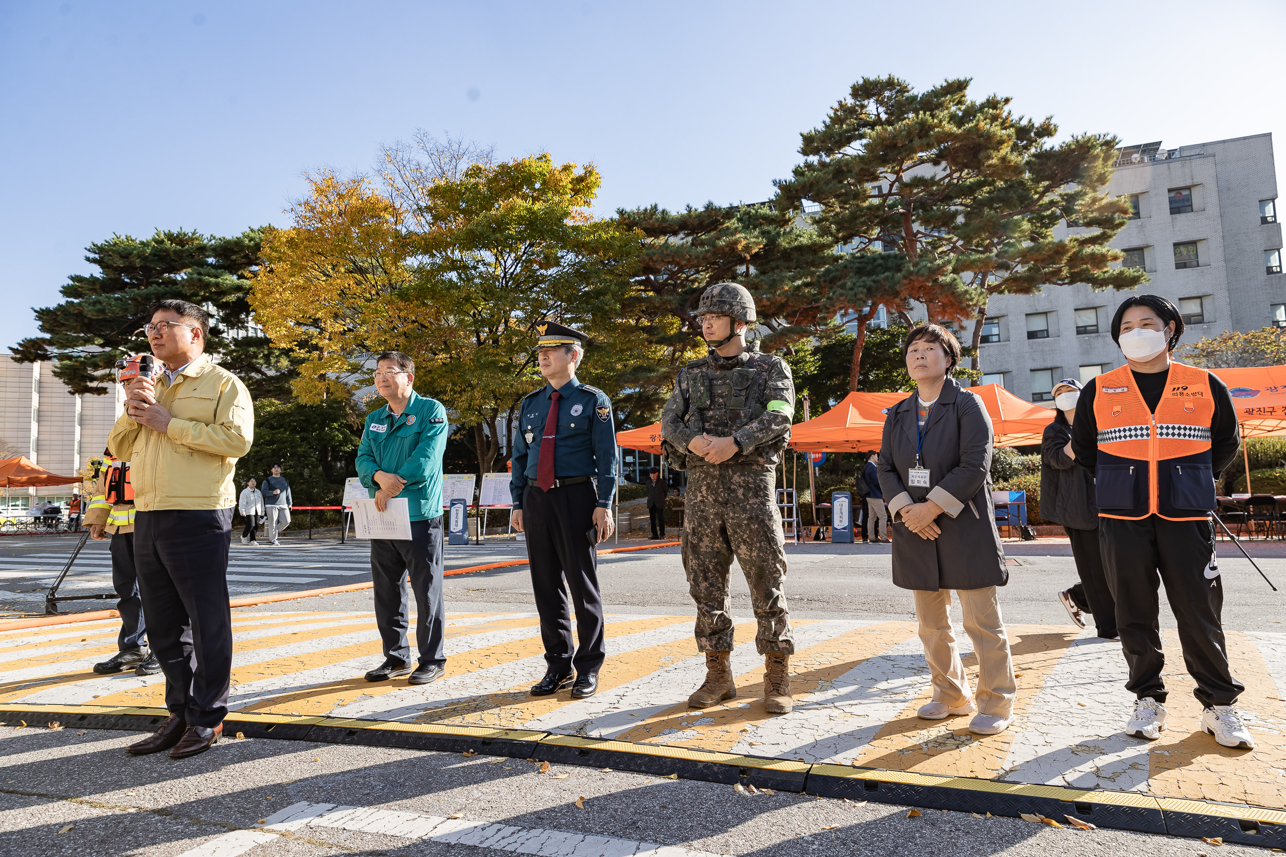 20231102-2023 재난대응 안전한국훈련 재난안전대책본부 현장훈련 231102-1561_G_173327.jpg