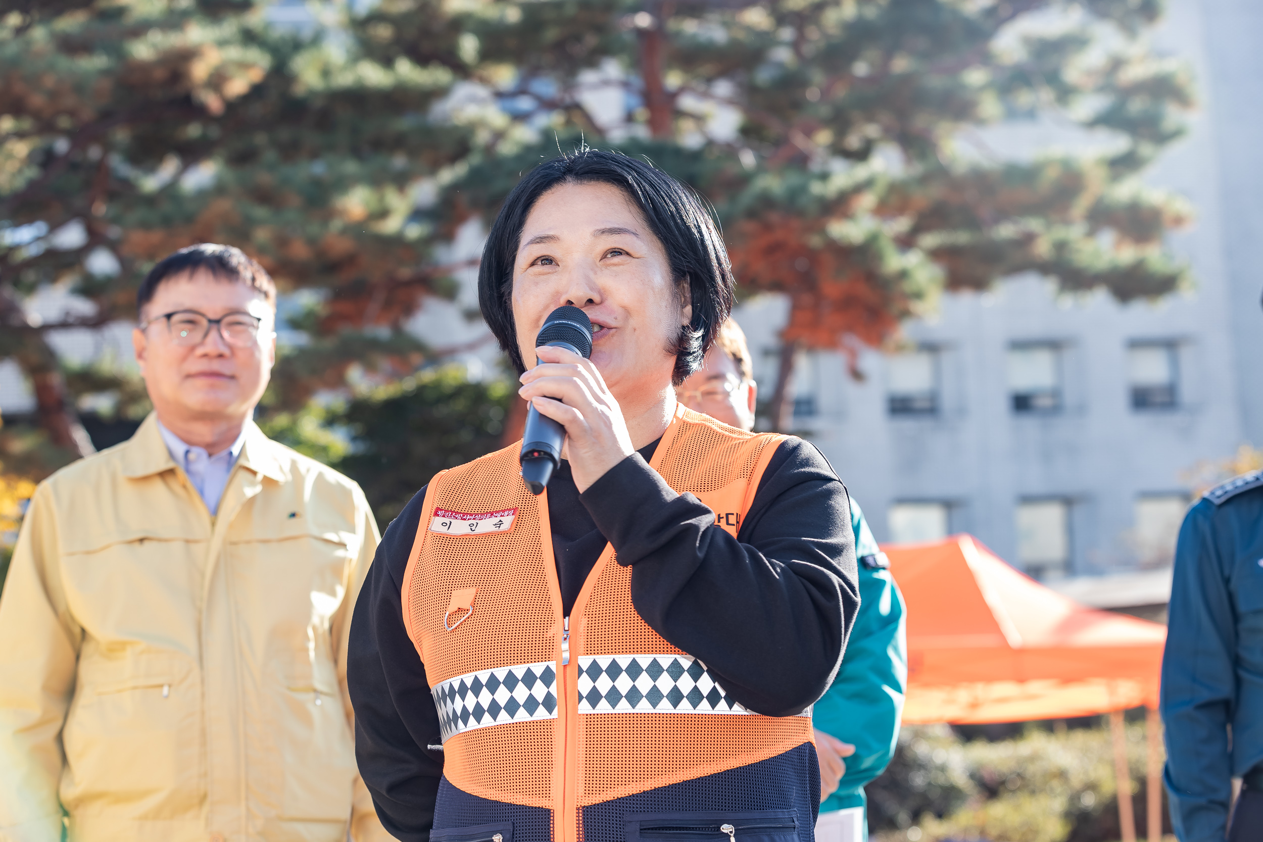 20231102-2023 재난대응 안전한국훈련 재난안전대책본부 현장훈련 231102-1595_G_173328.jpg