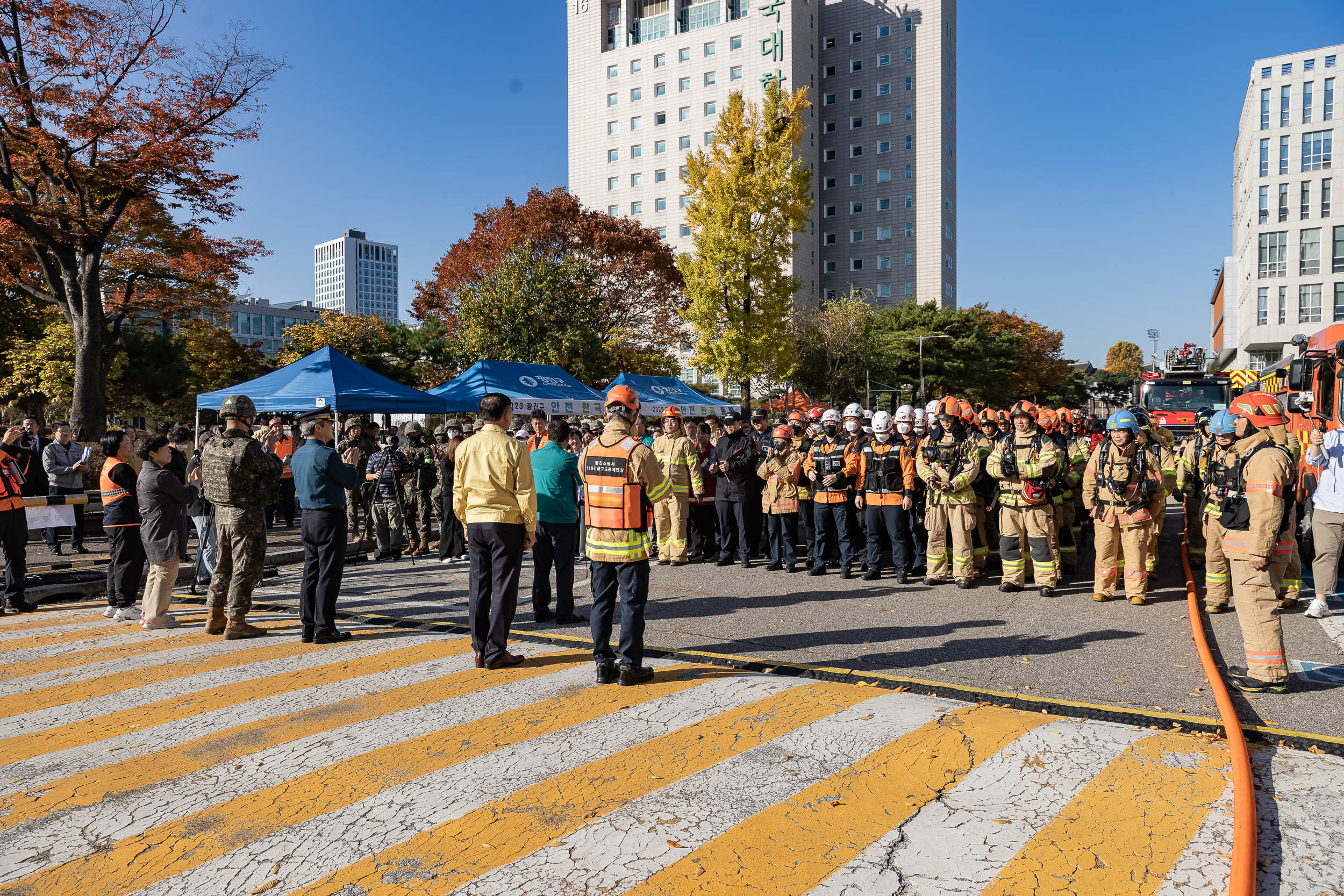 20231102-2023 재난대응 안전한국훈련 재난안전대책본부 현장훈련 231102-1644_G_173330.jpg