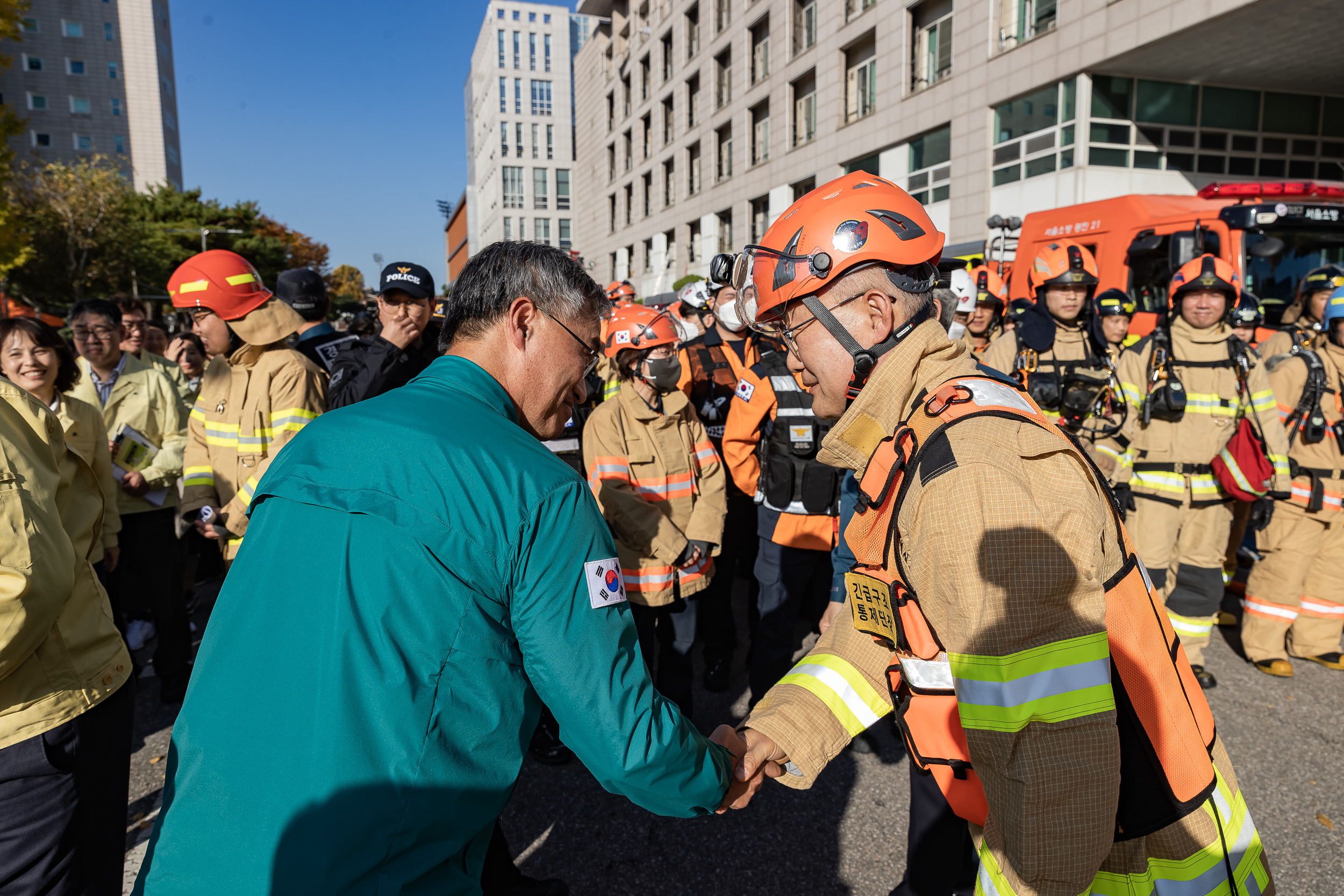 20231102-2023 재난대응 안전한국훈련 재난안전대책본부 현장훈련 231102-1728_G_173331.jpg