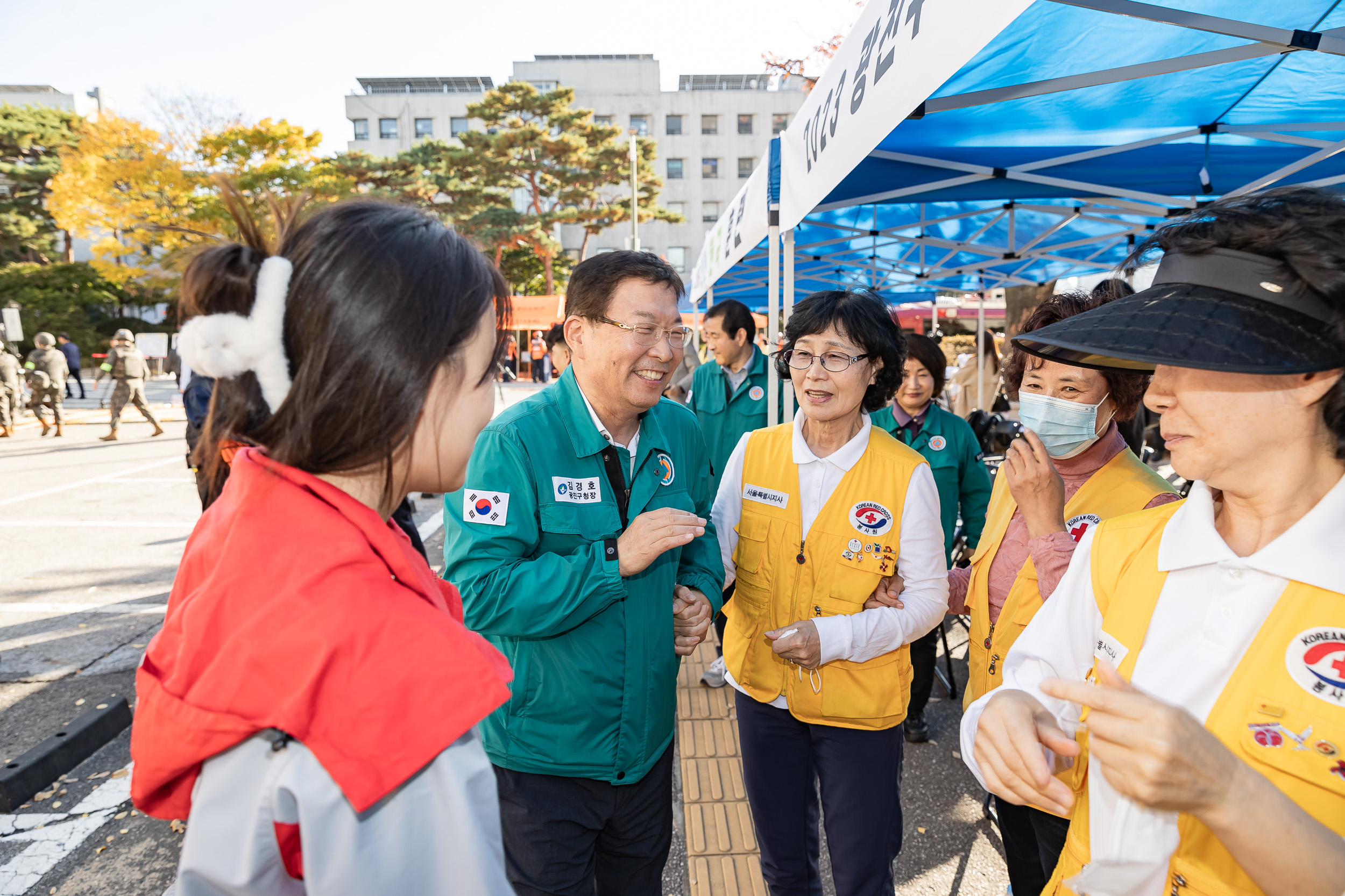 20231102-2023 재난대응 안전한국훈련 재난안전대책본부 현장훈련 231102-1777_G_173331.jpg