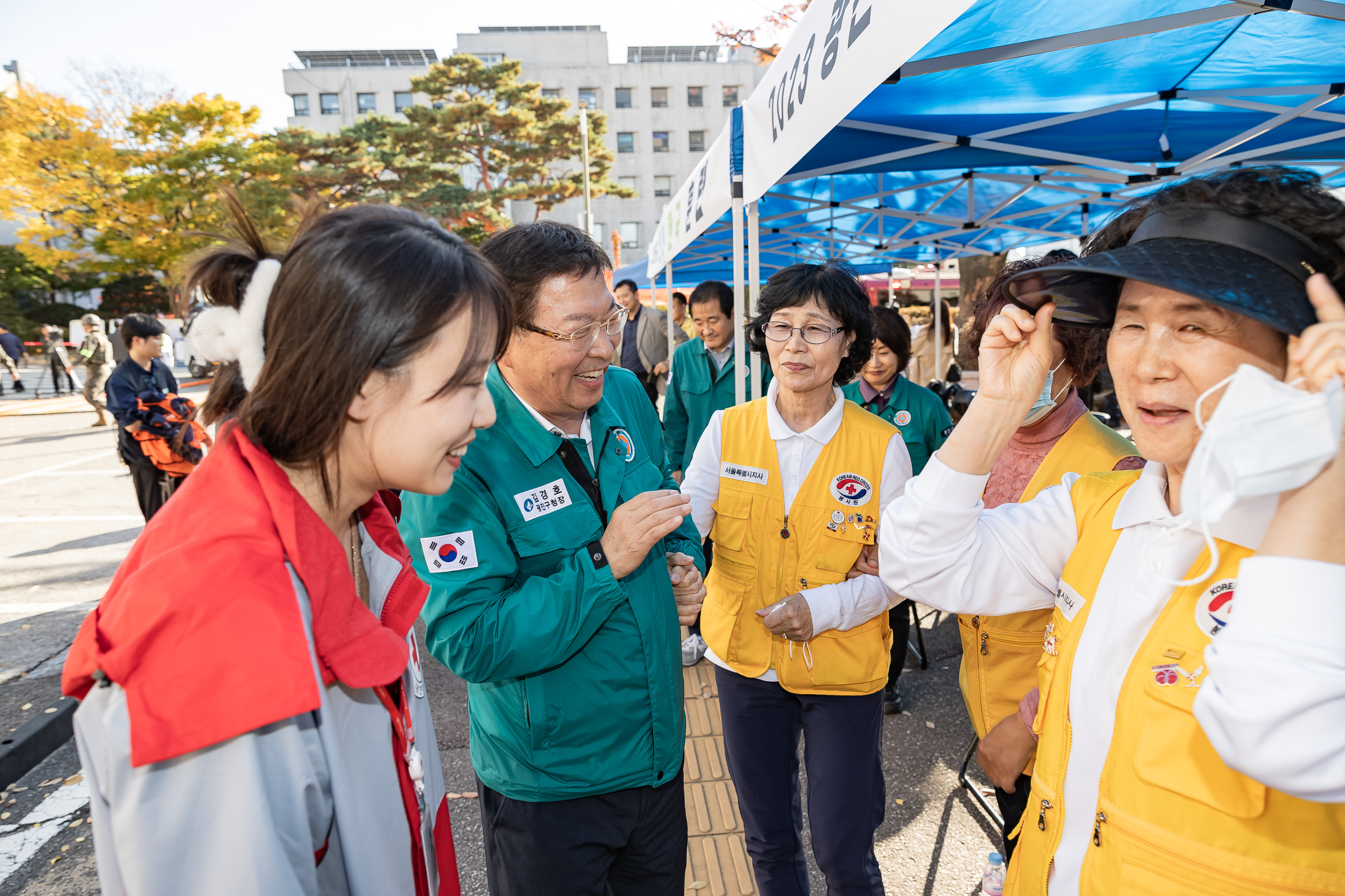 20231102-2023 재난대응 안전한국훈련 재난안전대책본부 현장훈련 231102-1780_G_173332.jpg