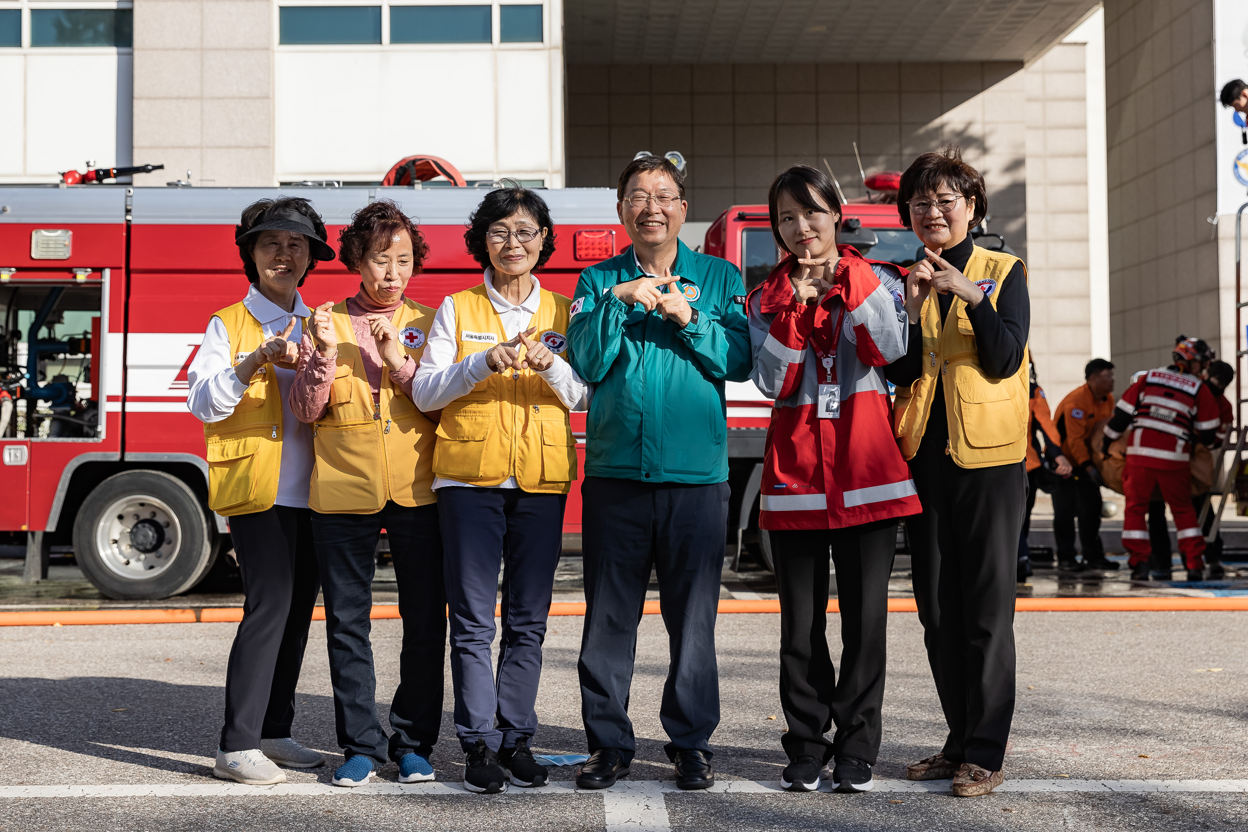 20231102-2023 재난대응 안전한국훈련 재난안전대책본부 현장훈련 231102-1798_G_173332.jpg