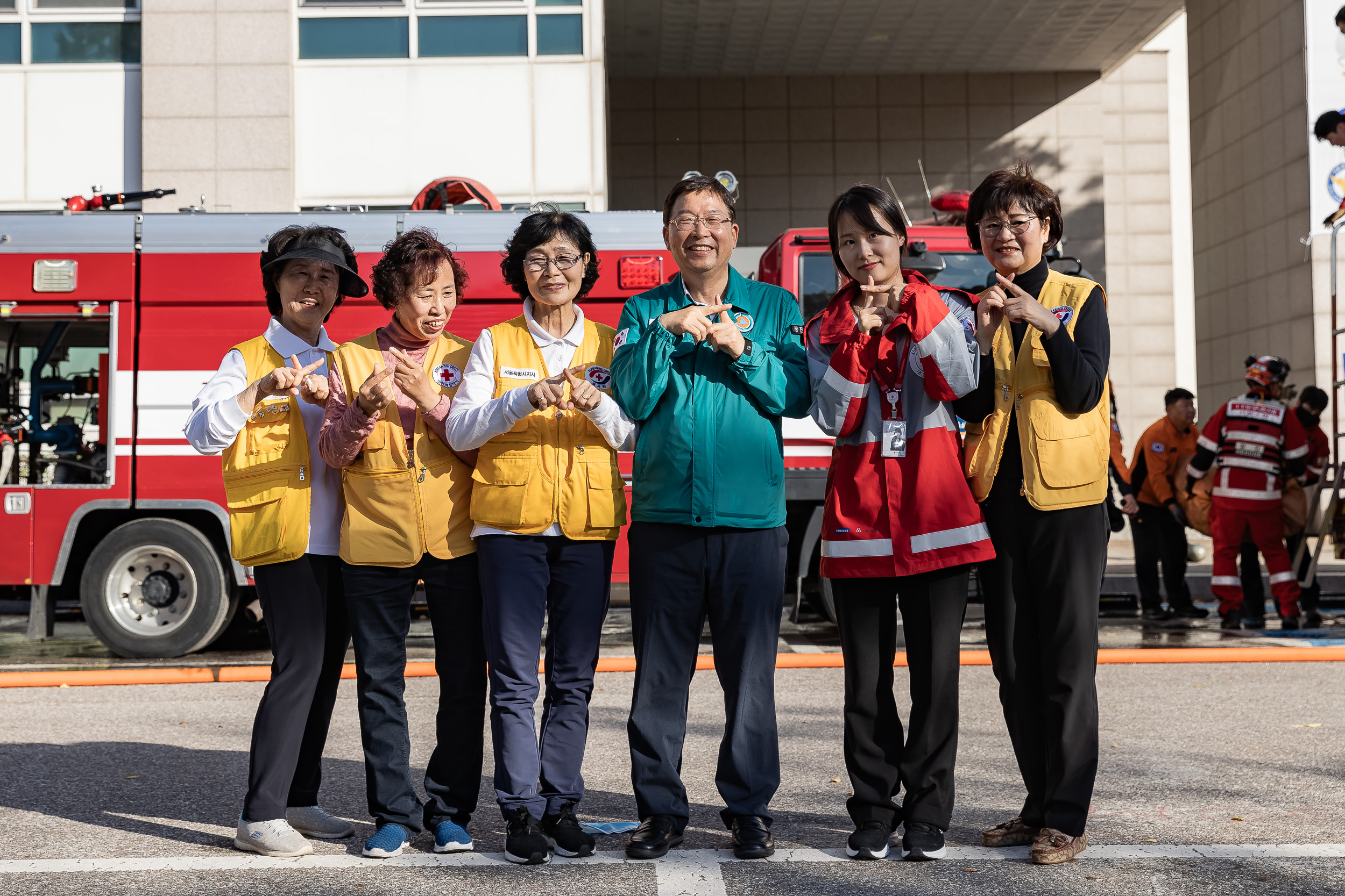 20231102-2023 재난대응 안전한국훈련 재난안전대책본부 현장훈련 231102-1806_G_173332.jpg