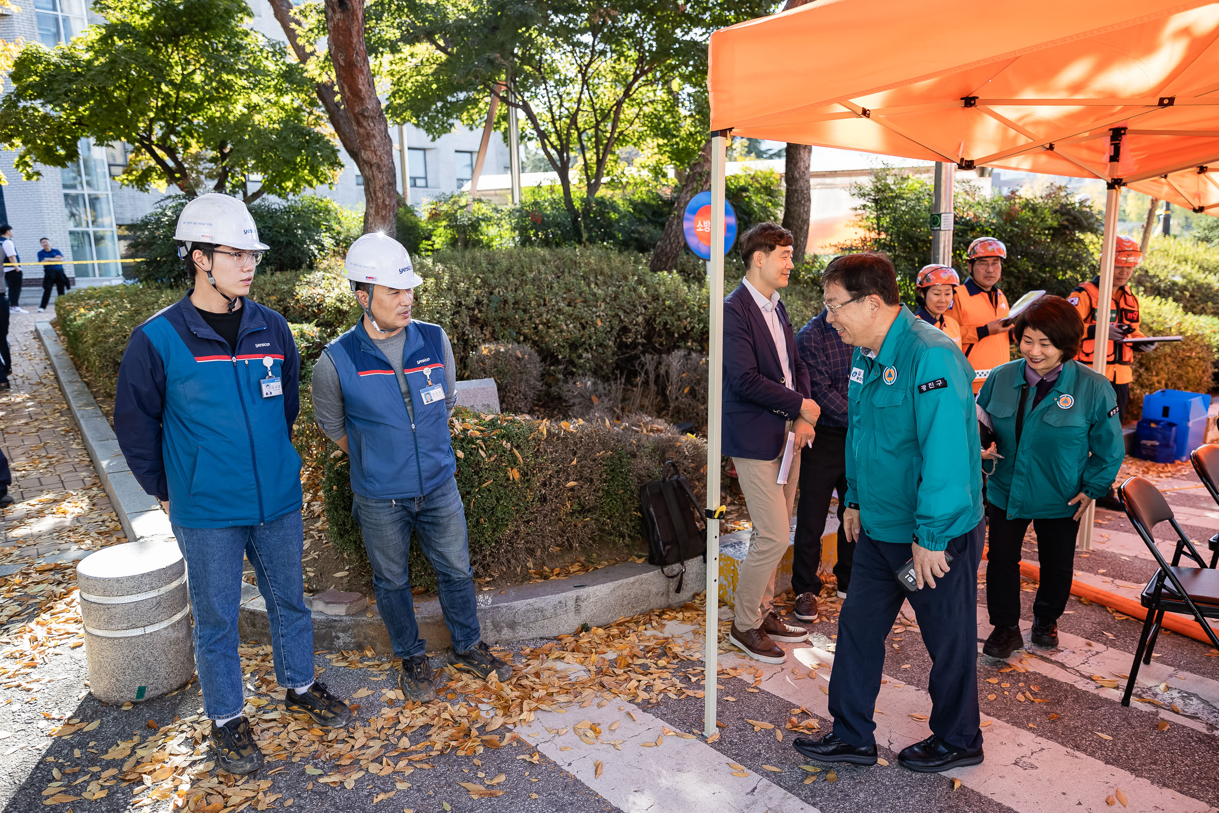 20231102-2023 재난대응 안전한국훈련 재난안전대책본부 현장훈련 231102-0363_G_173302.jpg