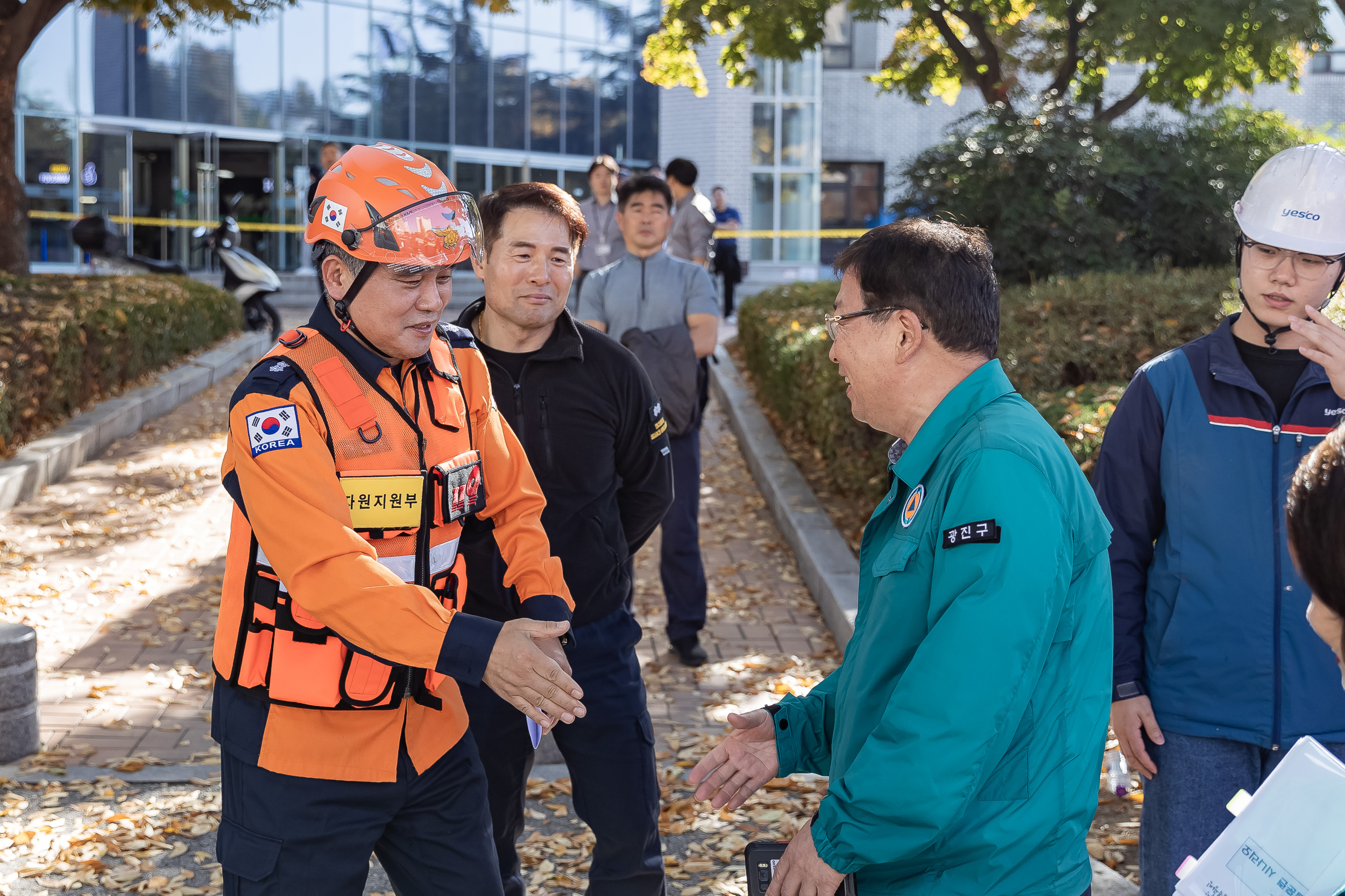 20231102-2023 재난대응 안전한국훈련 재난안전대책본부 현장훈련 231102-0371_G_173303.jpg