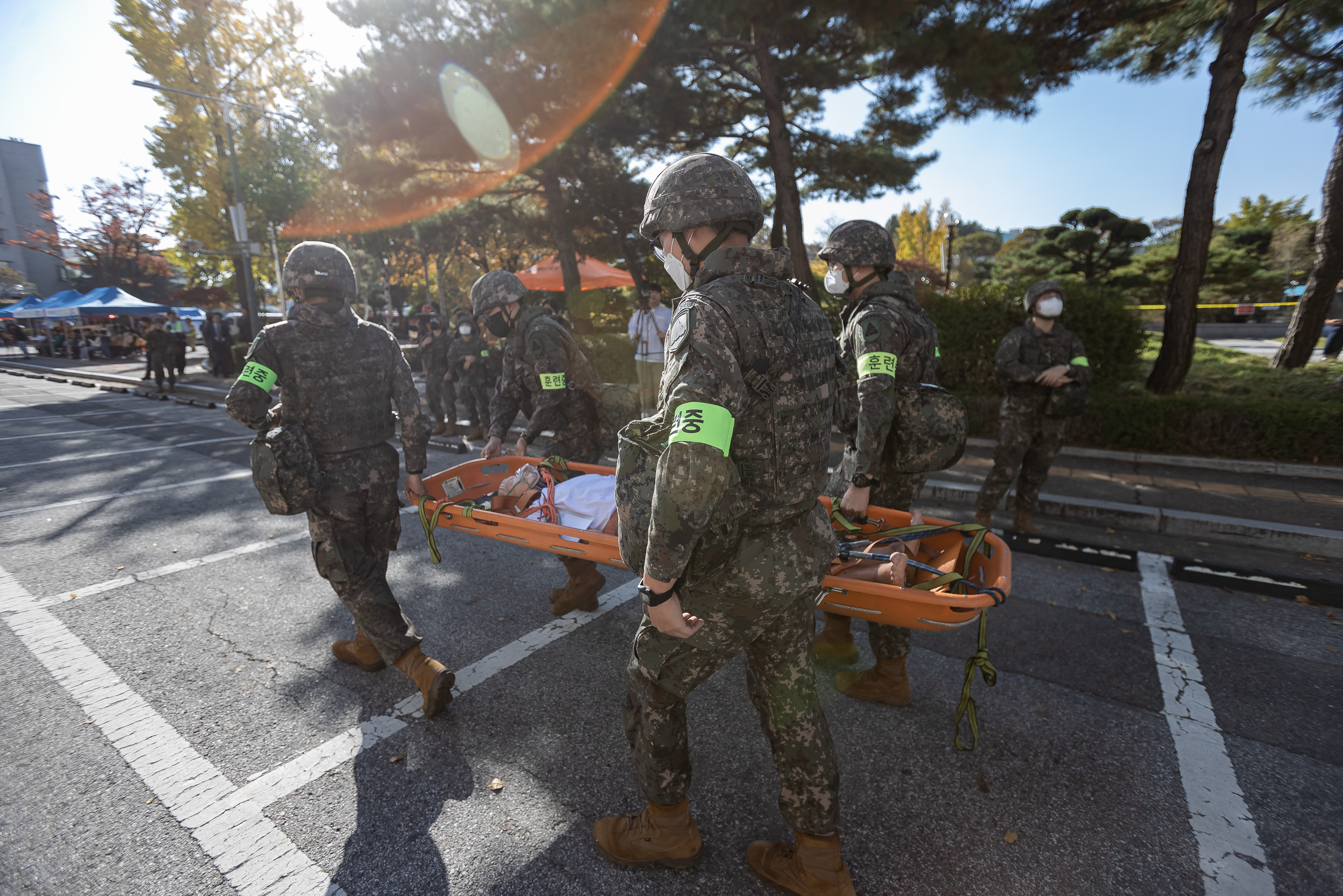 20231102-2023 재난대응 안전한국훈련 재난안전대책본부 현장훈련 231102-0799_G_173310.jpg