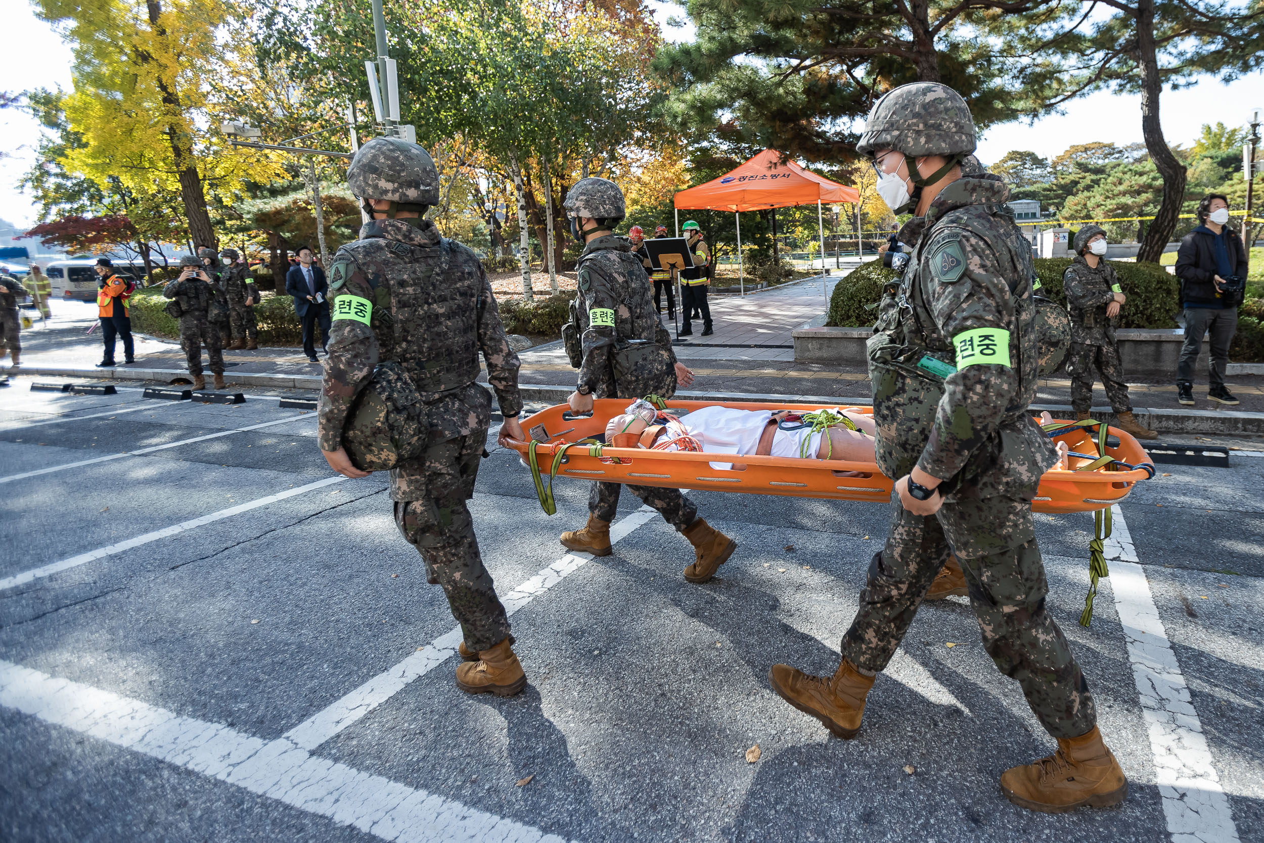 20231102-2023 재난대응 안전한국훈련 재난안전대책본부 현장훈련 231102-0810_G_173311.jpg