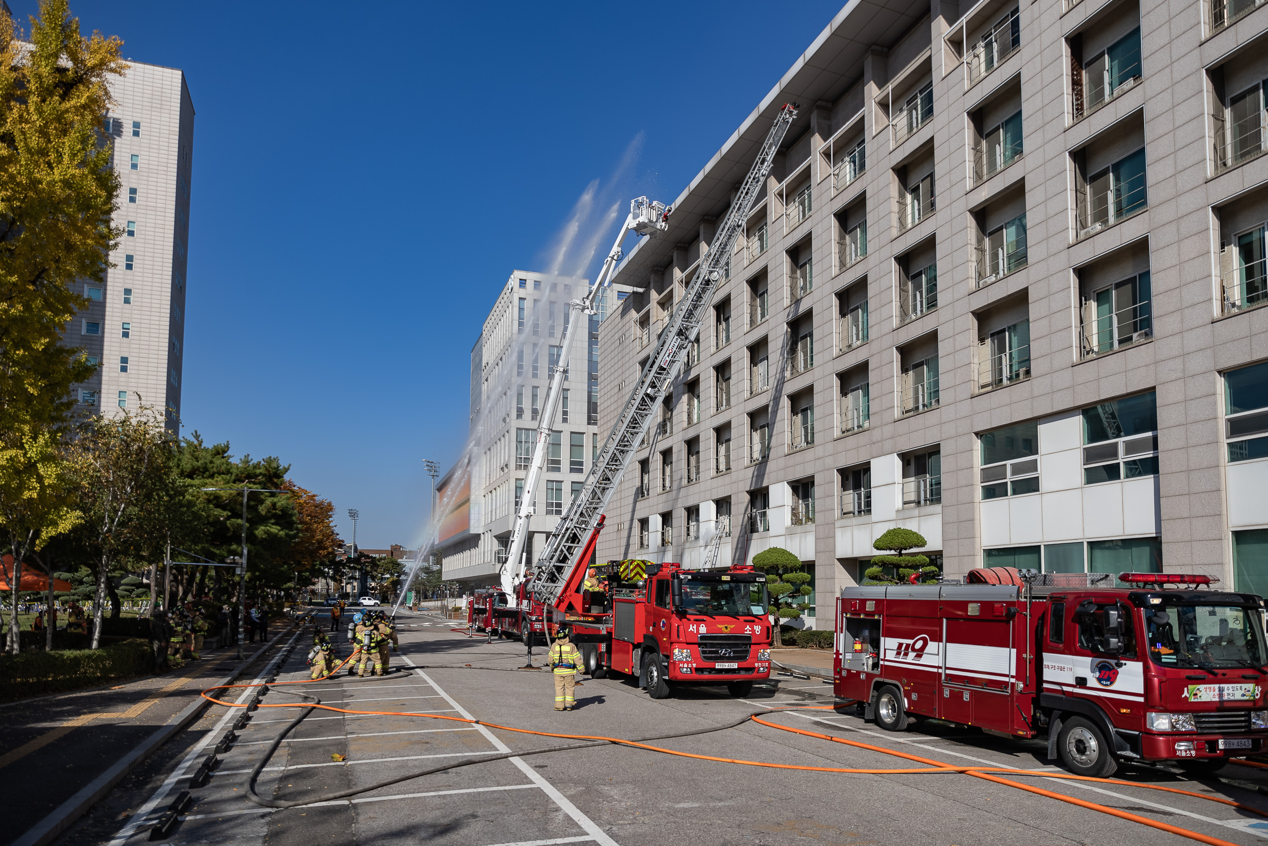 20231102-2023 재난대응 안전한국훈련 재난안전대책본부 현장훈련 231102-0919_G_173312.jpg