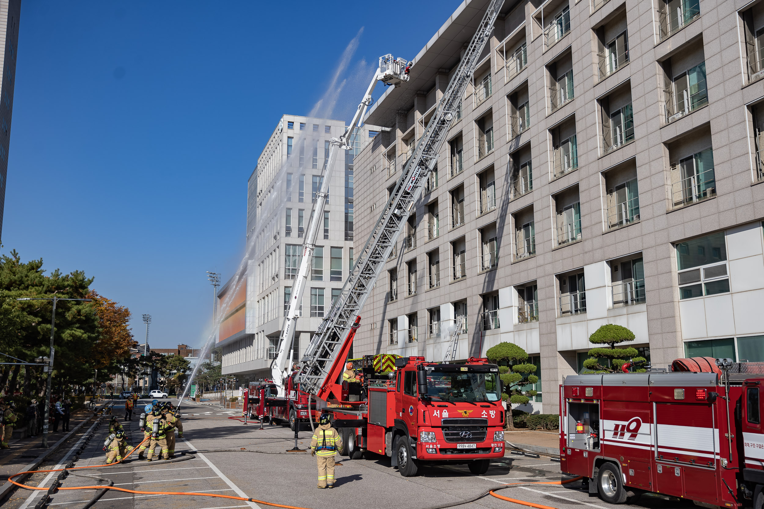 20231102-2023 재난대응 안전한국훈련 재난안전대책본부 현장훈련 231102-0922_G_173312.jpg