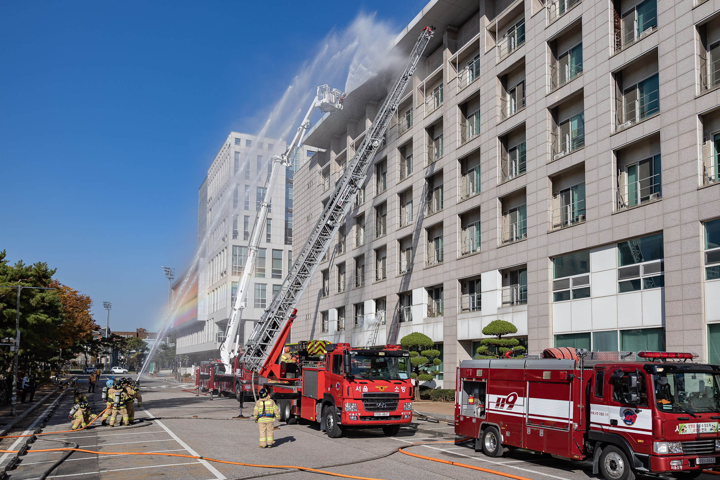 20231102-2023 재난대응 안전한국훈련 재난안전대책본부 현장훈련 231102-0942_G_173312.jpg