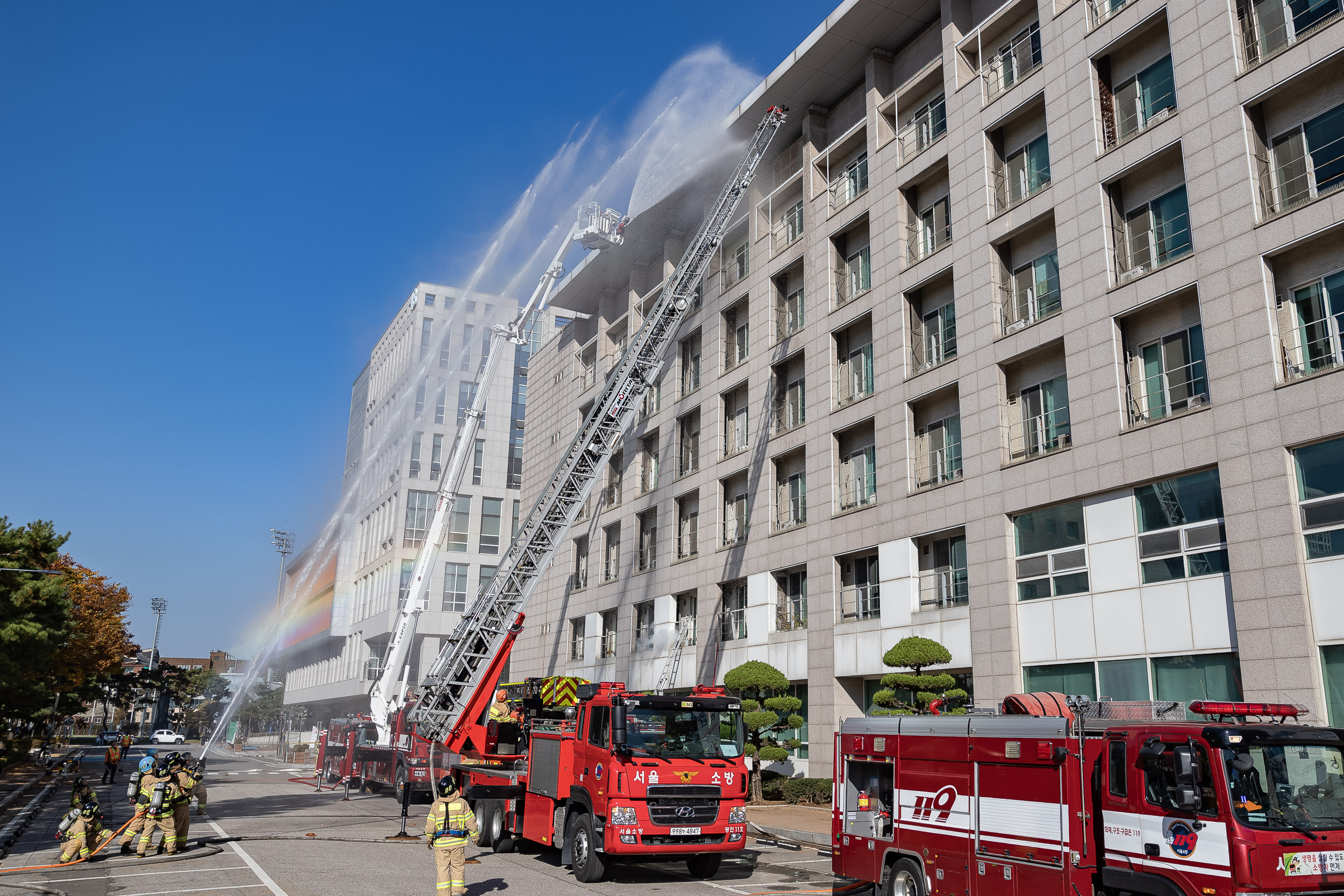 20231102-2023 재난대응 안전한국훈련 재난안전대책본부 현장훈련 231102-0957_G_173313.jpg