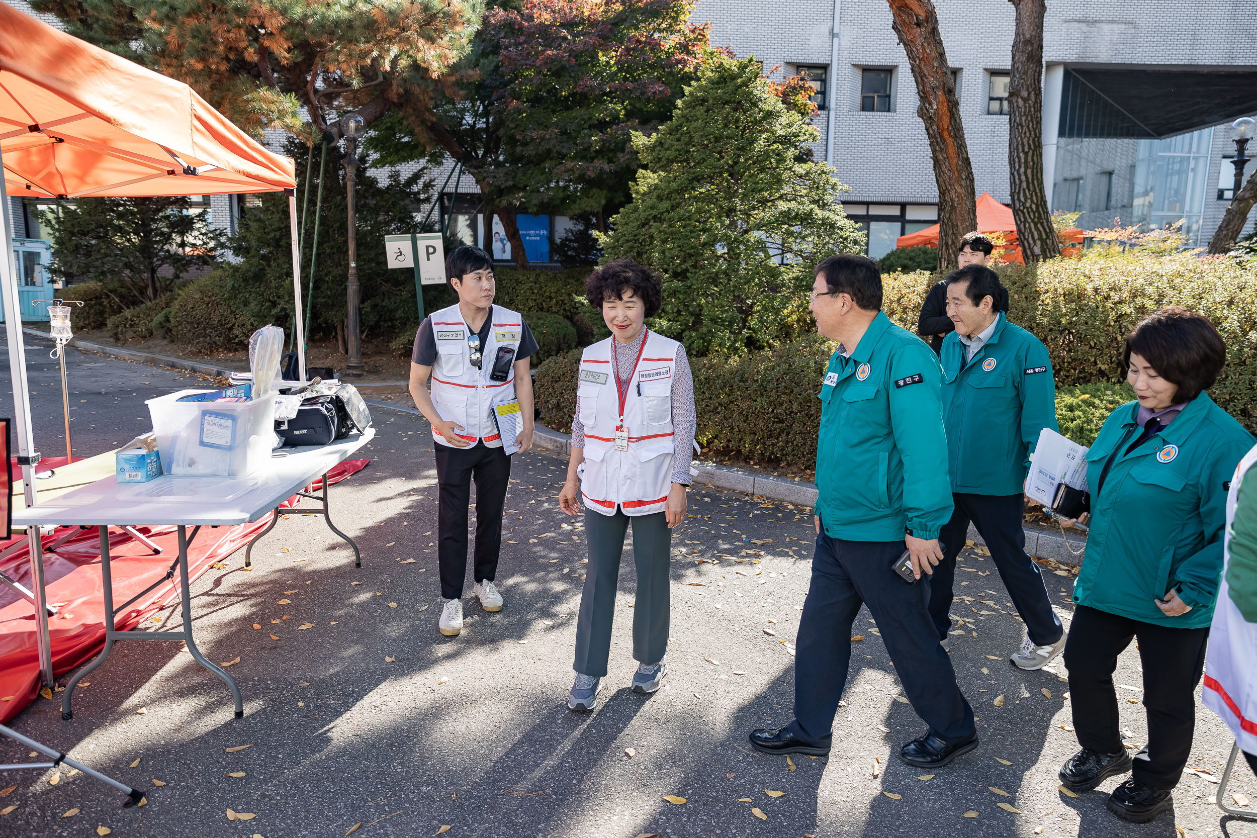 20231102-2023 재난대응 안전한국훈련 재난안전대책본부 현장훈련 231102-0390_G_173303.jpg