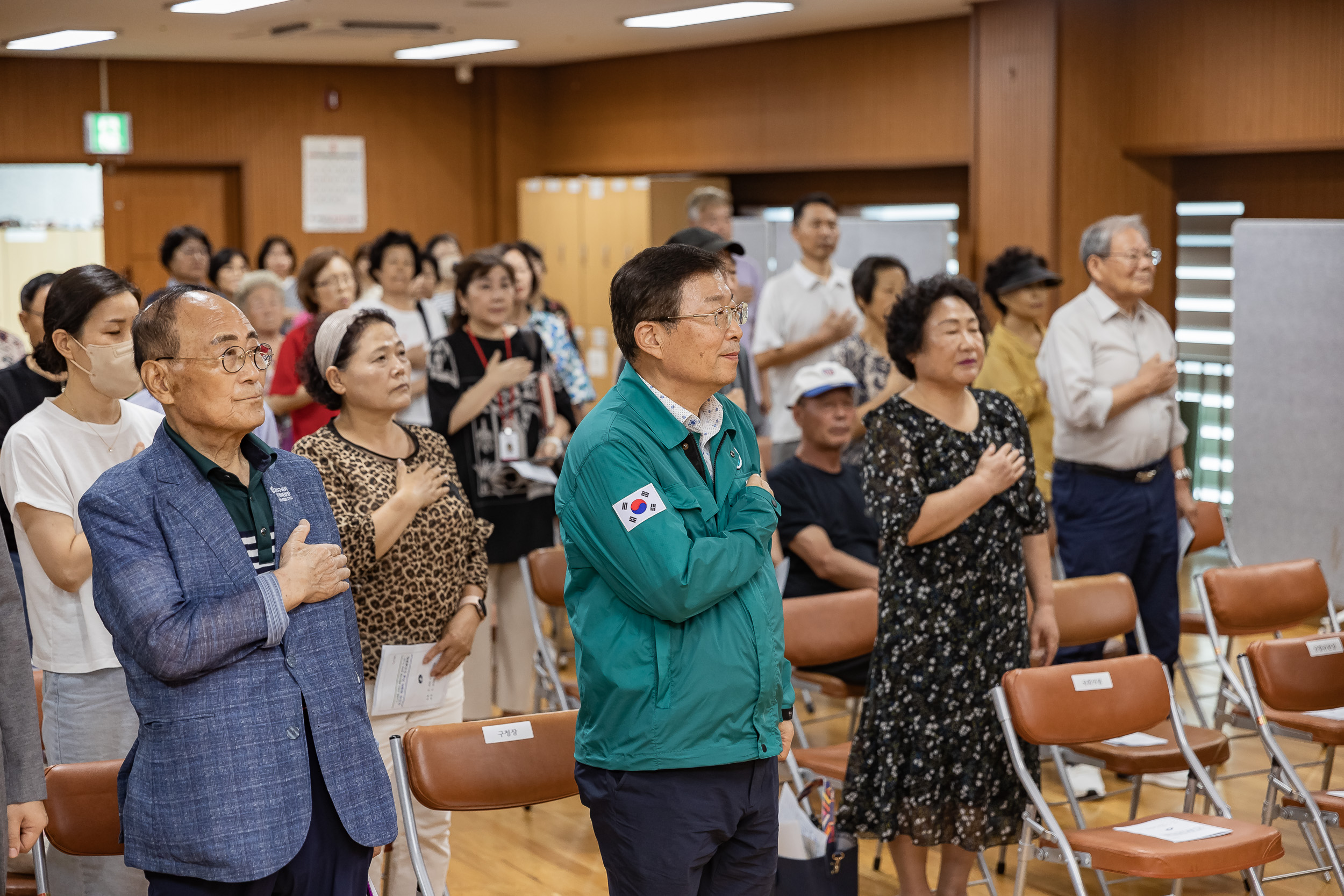 20230821-긴고랑길 주택가 공동주차장 입체화 건설 주민설명회 230821-0011-1_G_190958.jpg