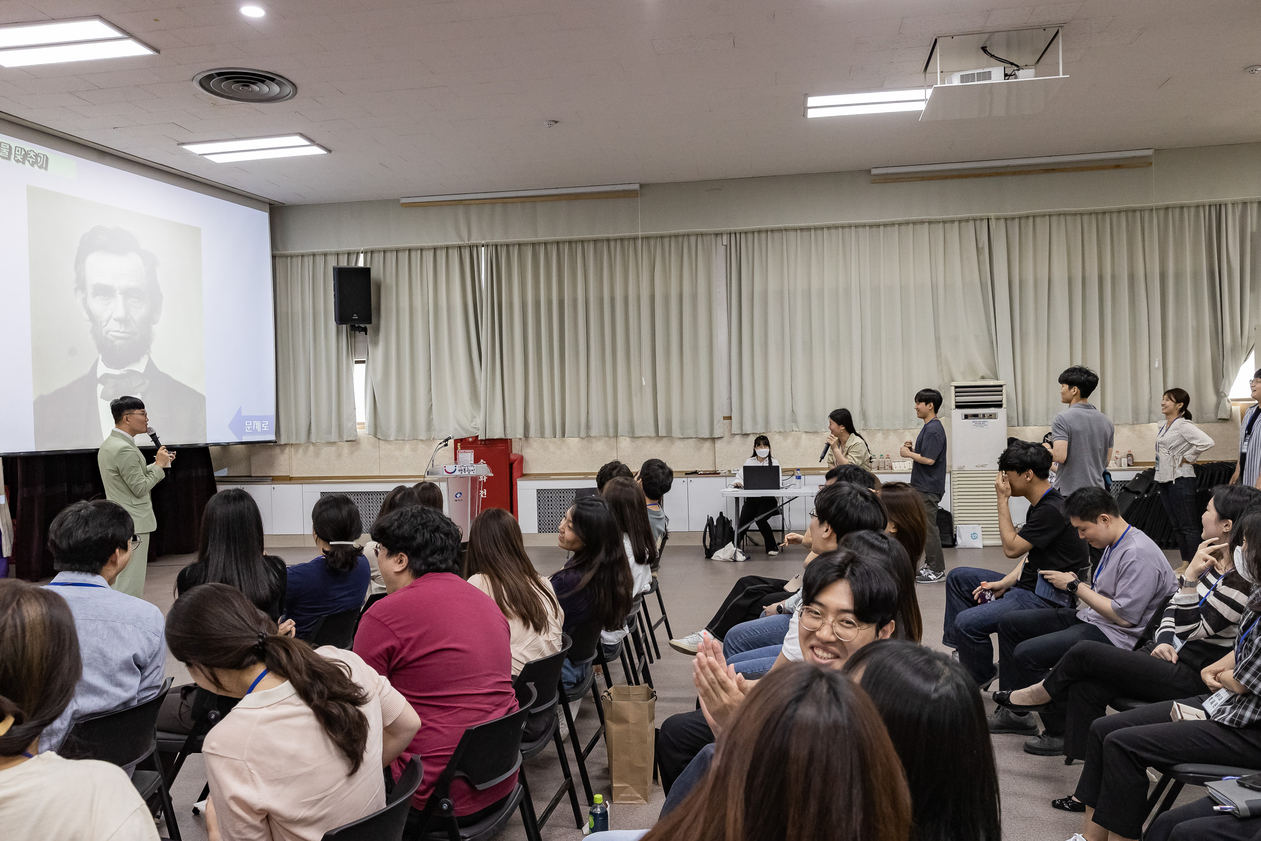 20230609-광진구 새내기 함께 교육 230609-2210_G_112304.jpg