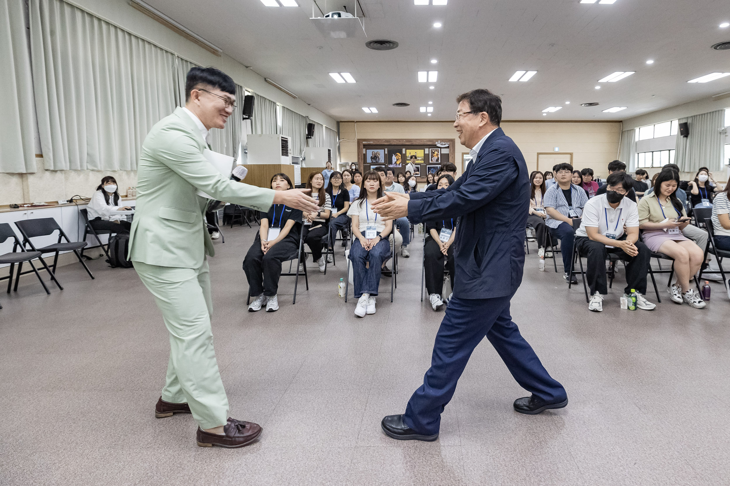 20230609-광진구 새내기 함께 교육 230609-1950_G_112256.jpg