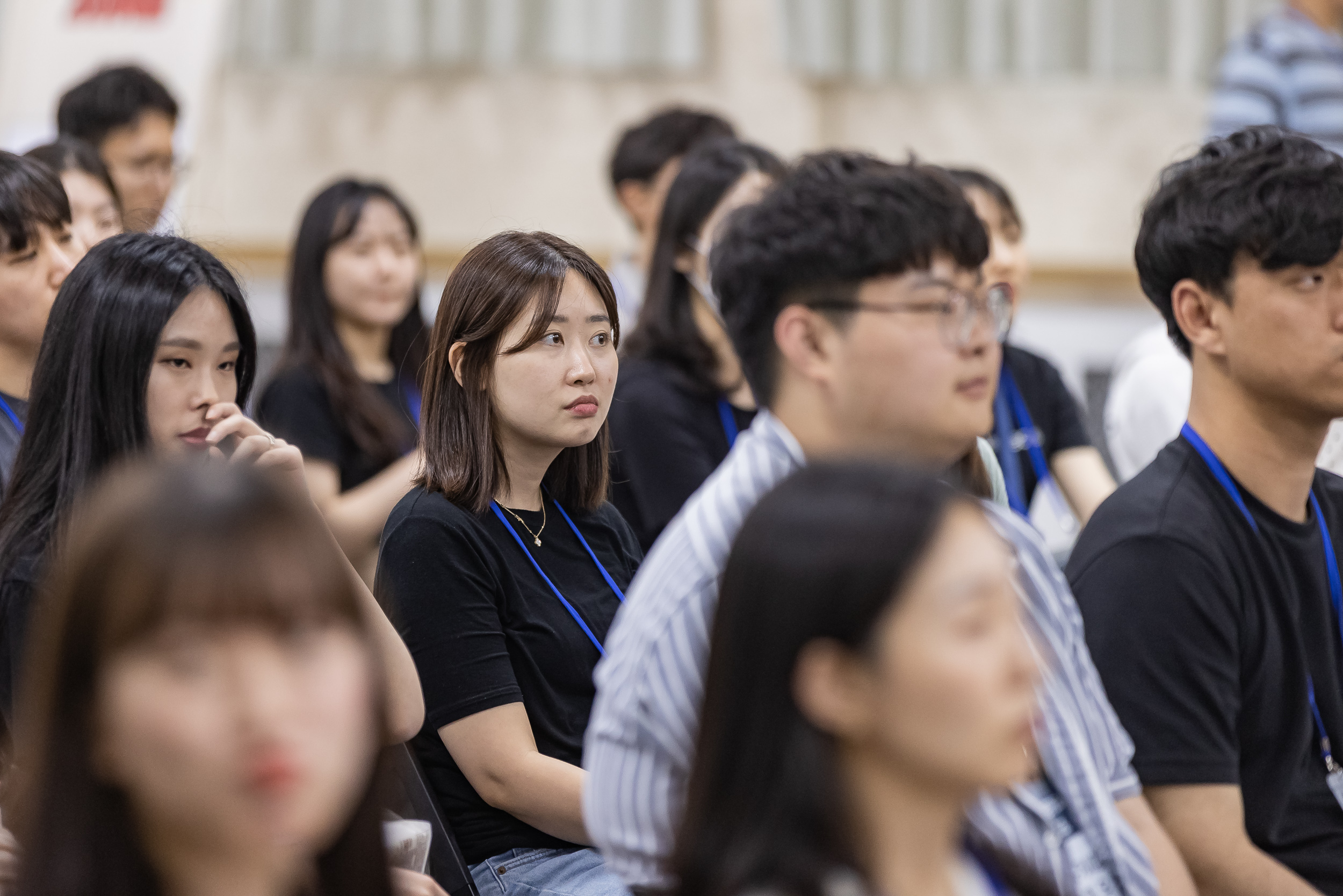 20230609-광진구 새내기 함께 교육 230609-1958_G_112256.jpg