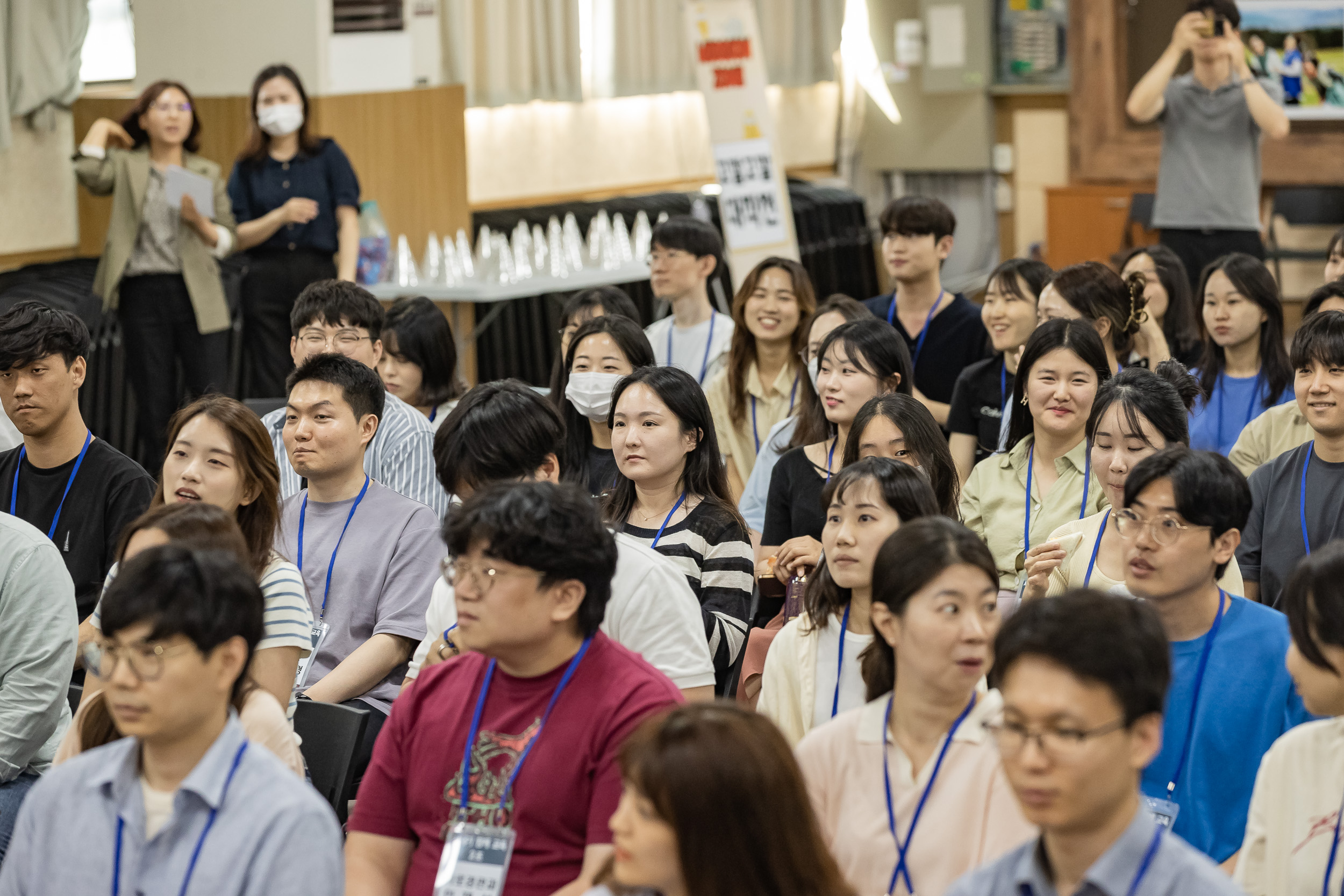 20230609-광진구 새내기 함께 교육 230609-2000_G_112258.jpg