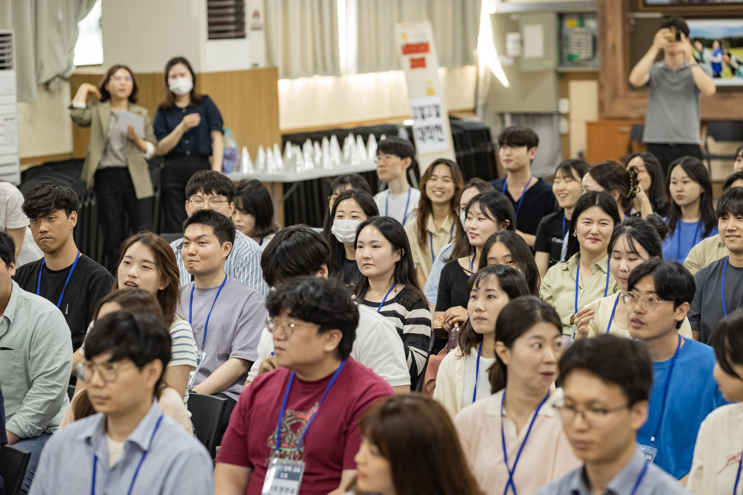 20230609-광진구 새내기 함께 교육 230609-2005_G_112258.jpg