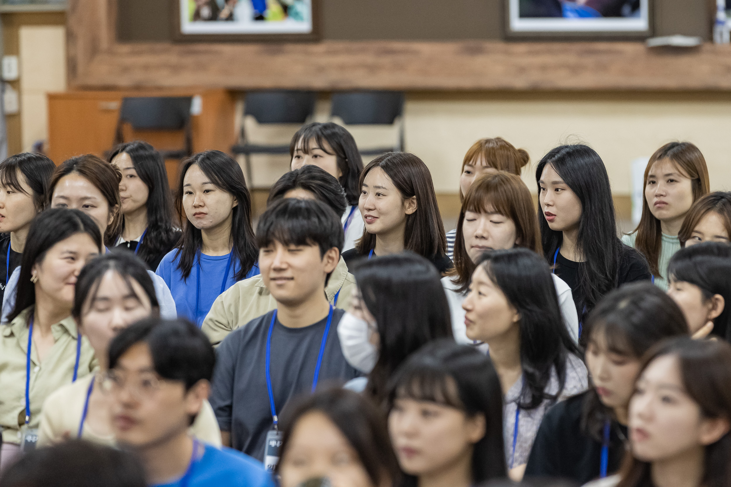 20230609-광진구 새내기 함께 교육 230609-2018_G_112259.jpg