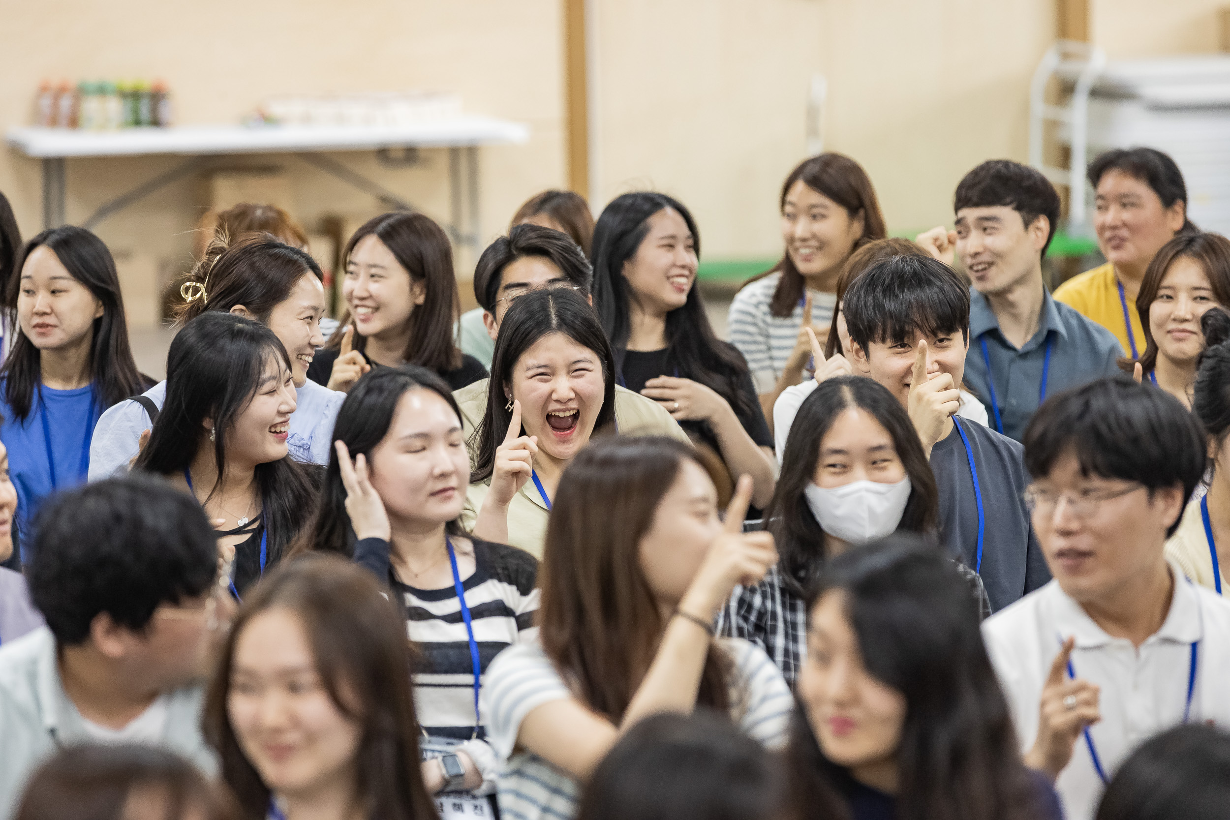 20230609-광진구 새내기 함께 교육 230609-2056_G_112300.jpg