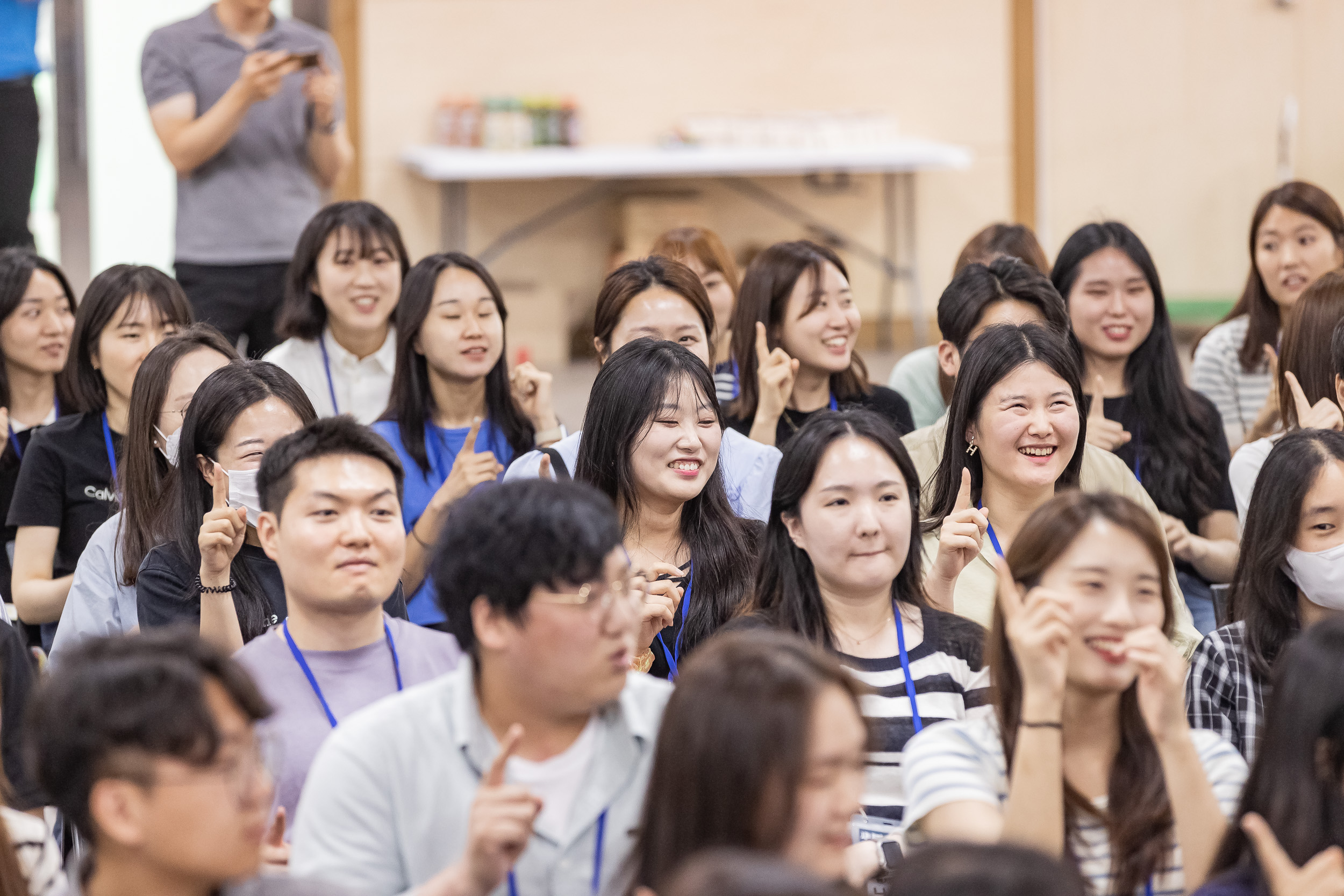 20230609-광진구 새내기 함께 교육 230609-2071_G_112300.jpg