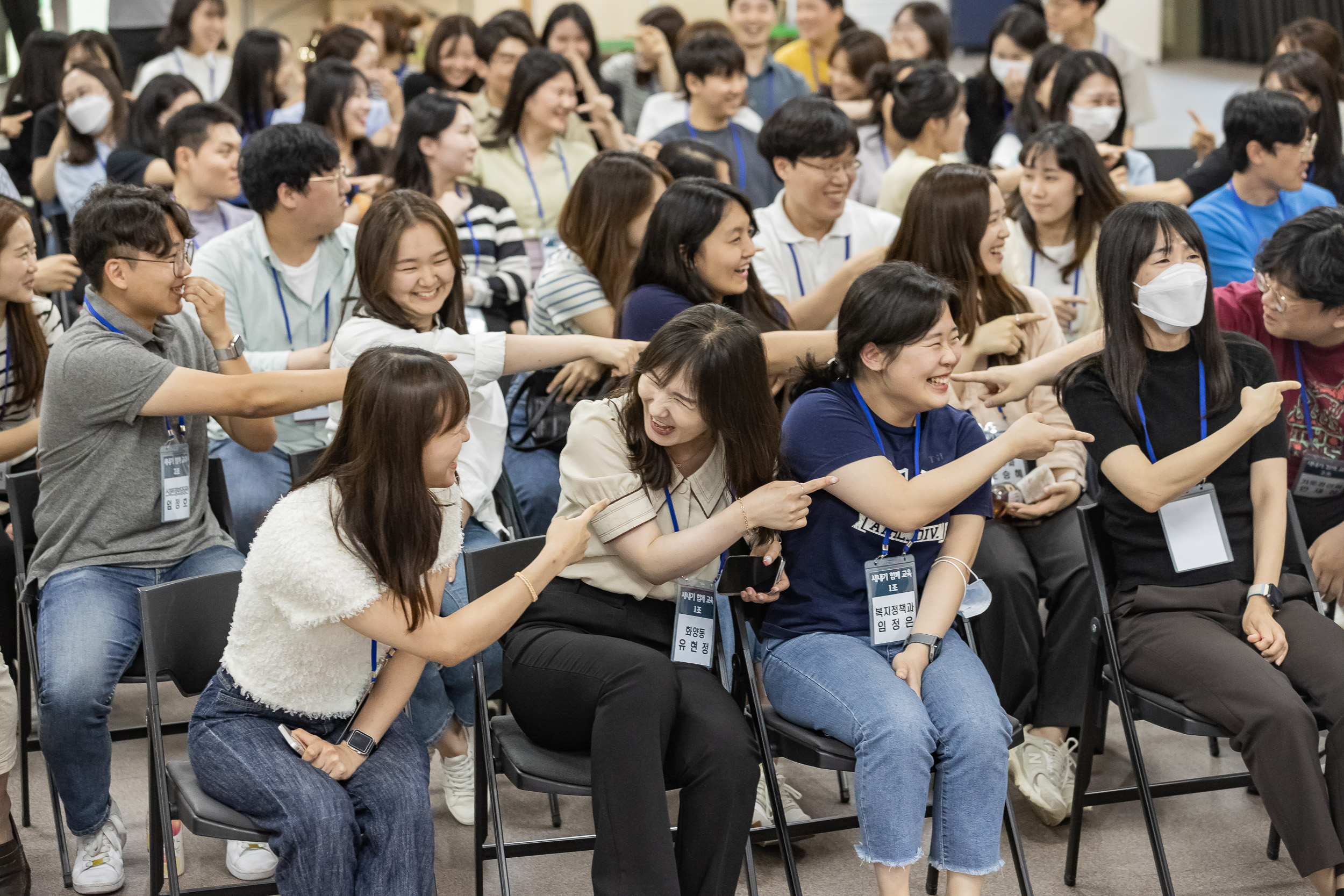 20230609-광진구 새내기 함께 교육 230609-2092_G_112301.jpg