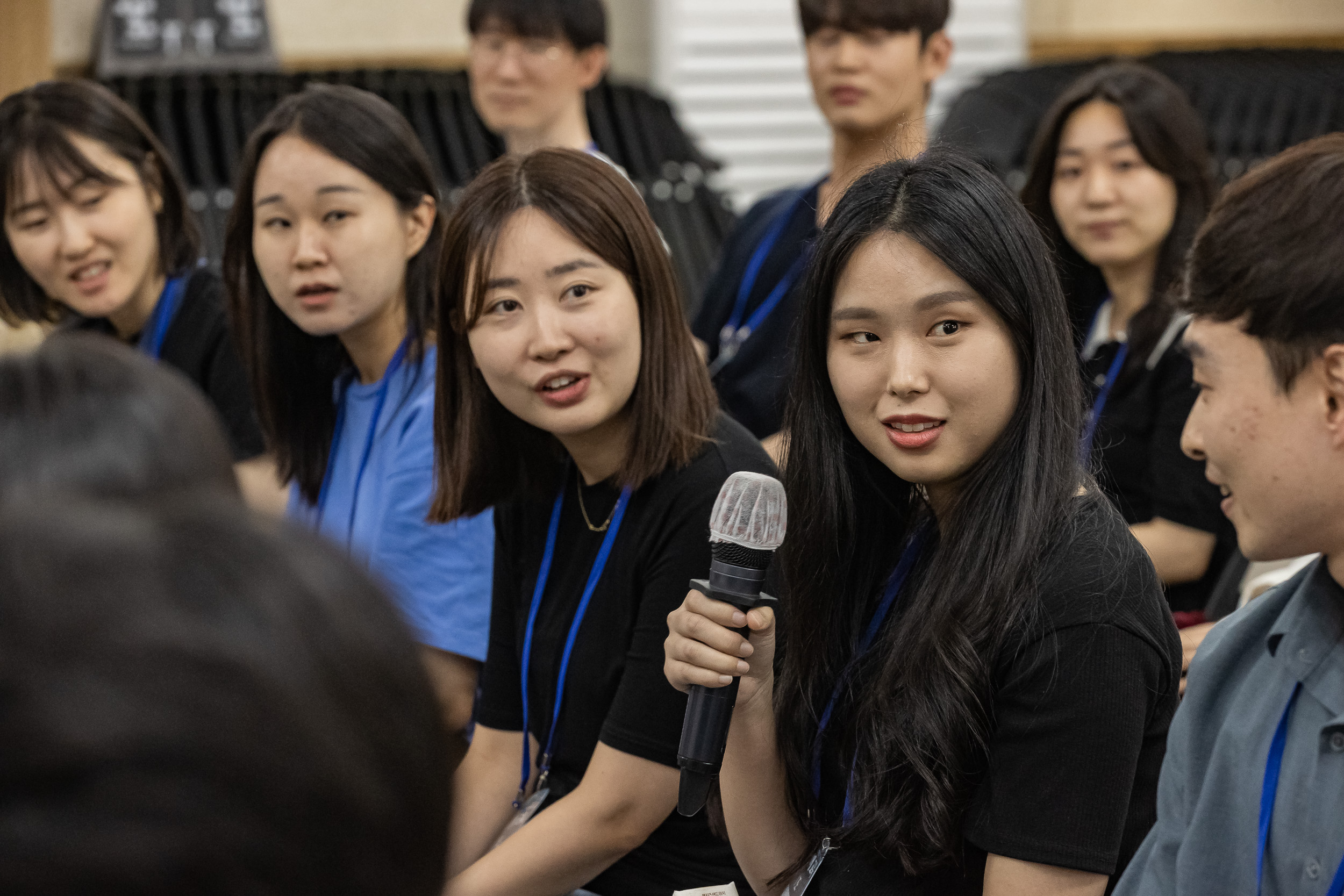 20230609-광진구 새내기 함께 교육 230609-2170_G_112303.jpg