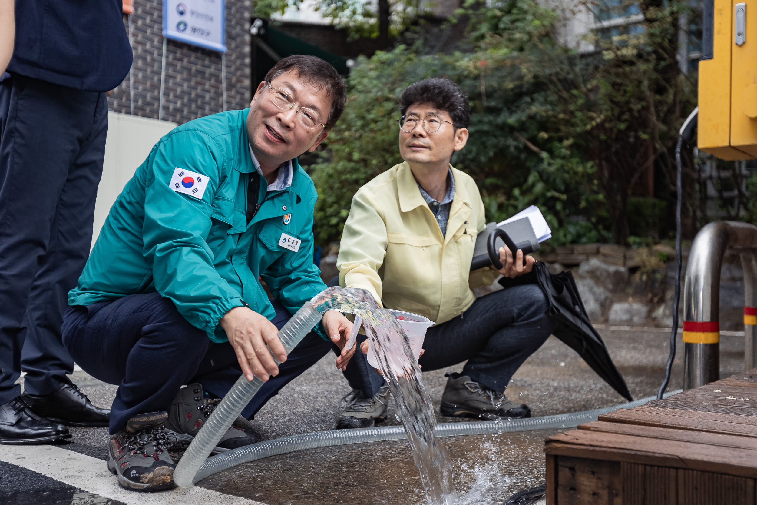 20230823-비상대비시설 현장방문(가매장지, 비상급수시설) 230823-0504_G_215318.jpg