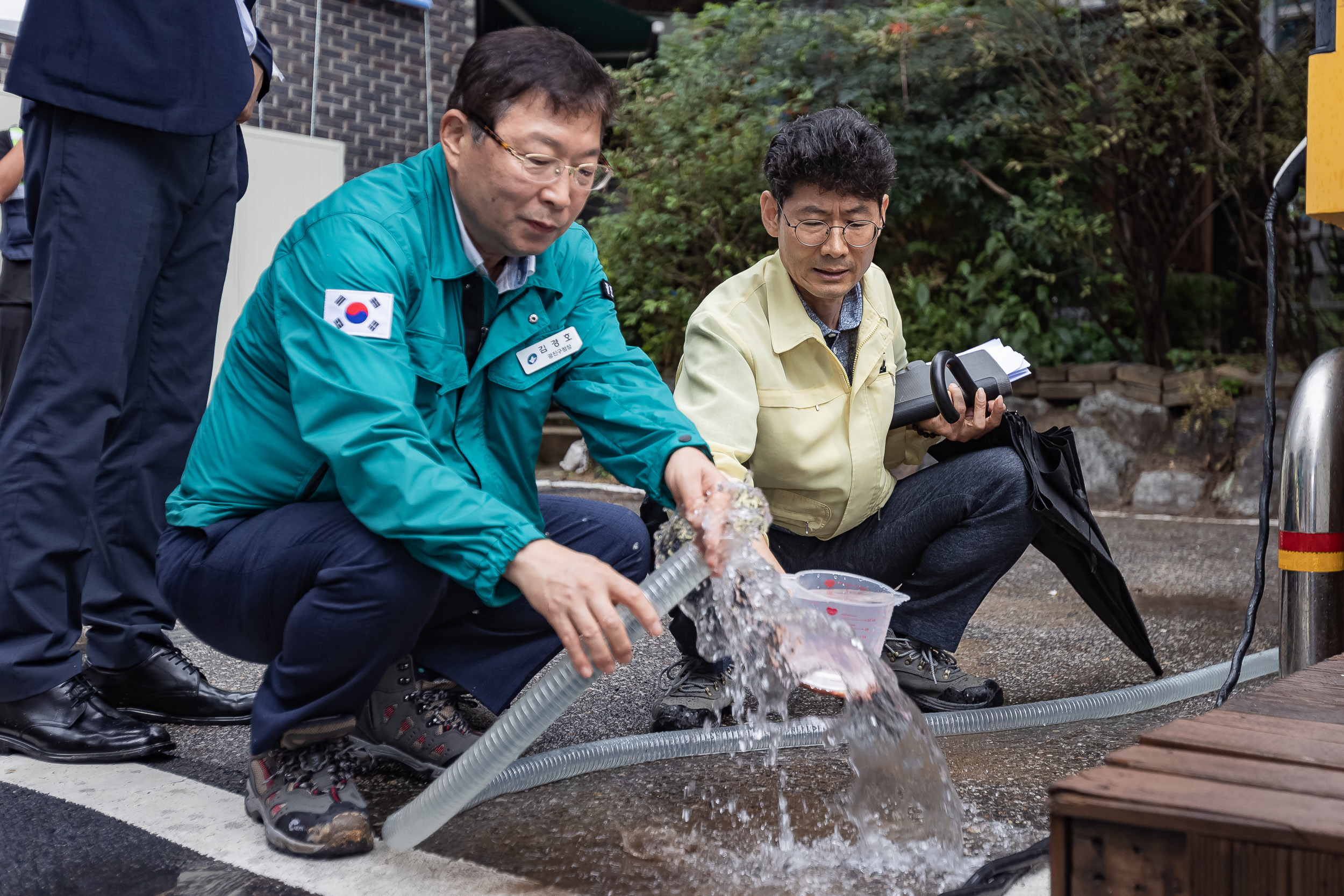 20230823-비상대비시설 현장방문(가매장지, 비상급수시설) 230823-0520_G_215319.jpg