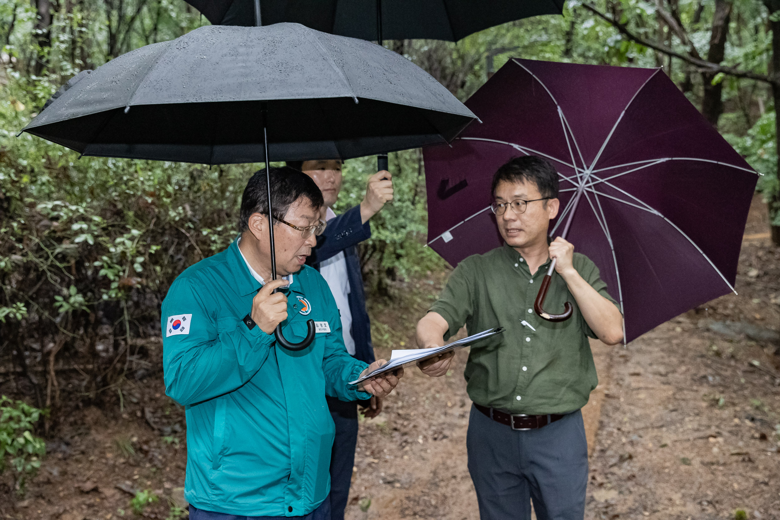 20230823-비상대비시설 현장방문(가매장지, 비상급수시설) 230823-0364_G_215316.jpg