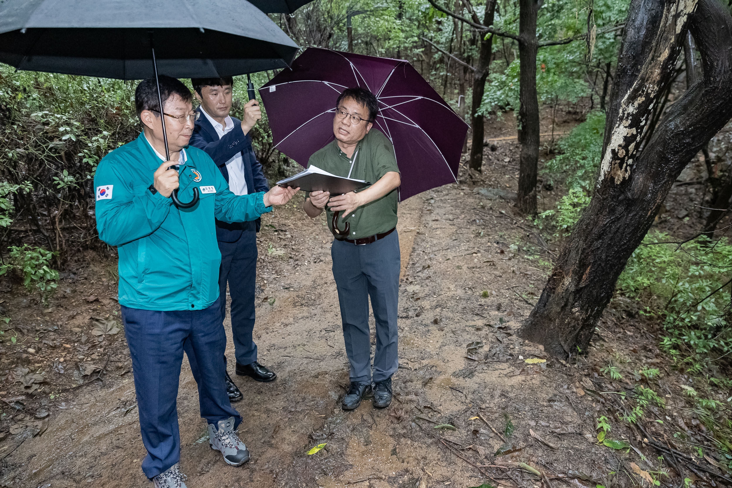 20230823-비상대비시설 현장방문(가매장지, 비상급수시설) 230823-0367_G_215316.jpg