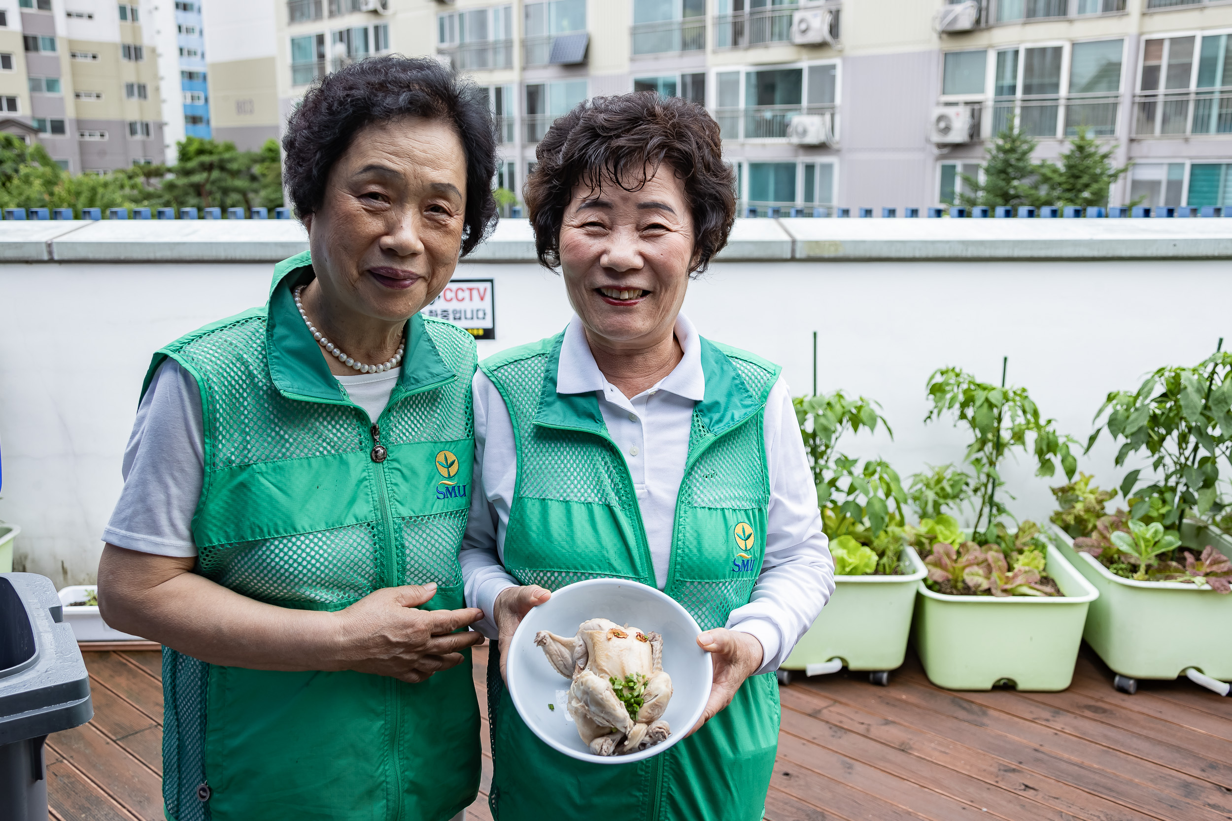 20230621-자양3동 사랑의 삼계탕 나눔데이 230621-0152_G_112625.jpg