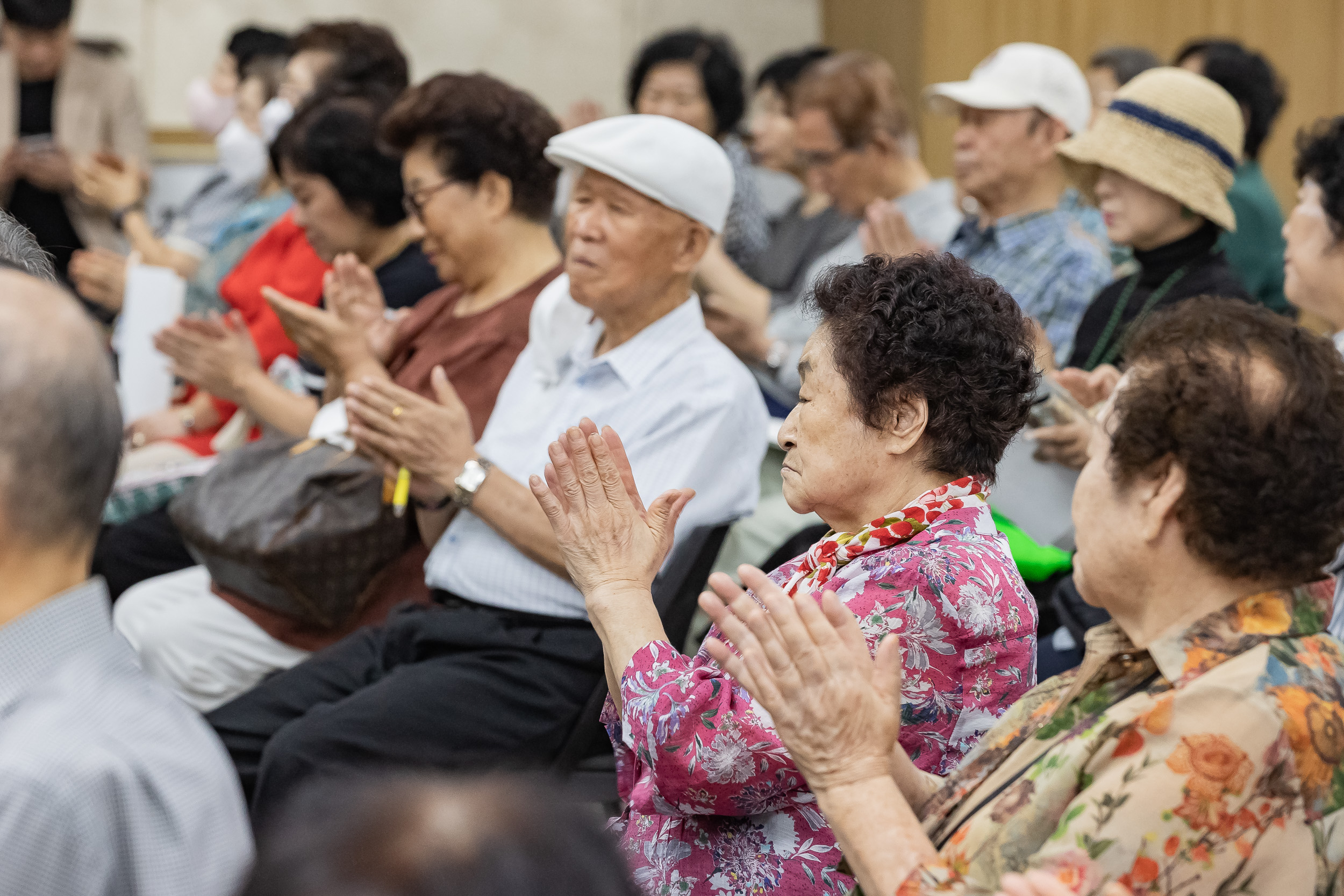 20230918-2023년 경로당 지도자 교육 230918-0151_G_220741.jpg