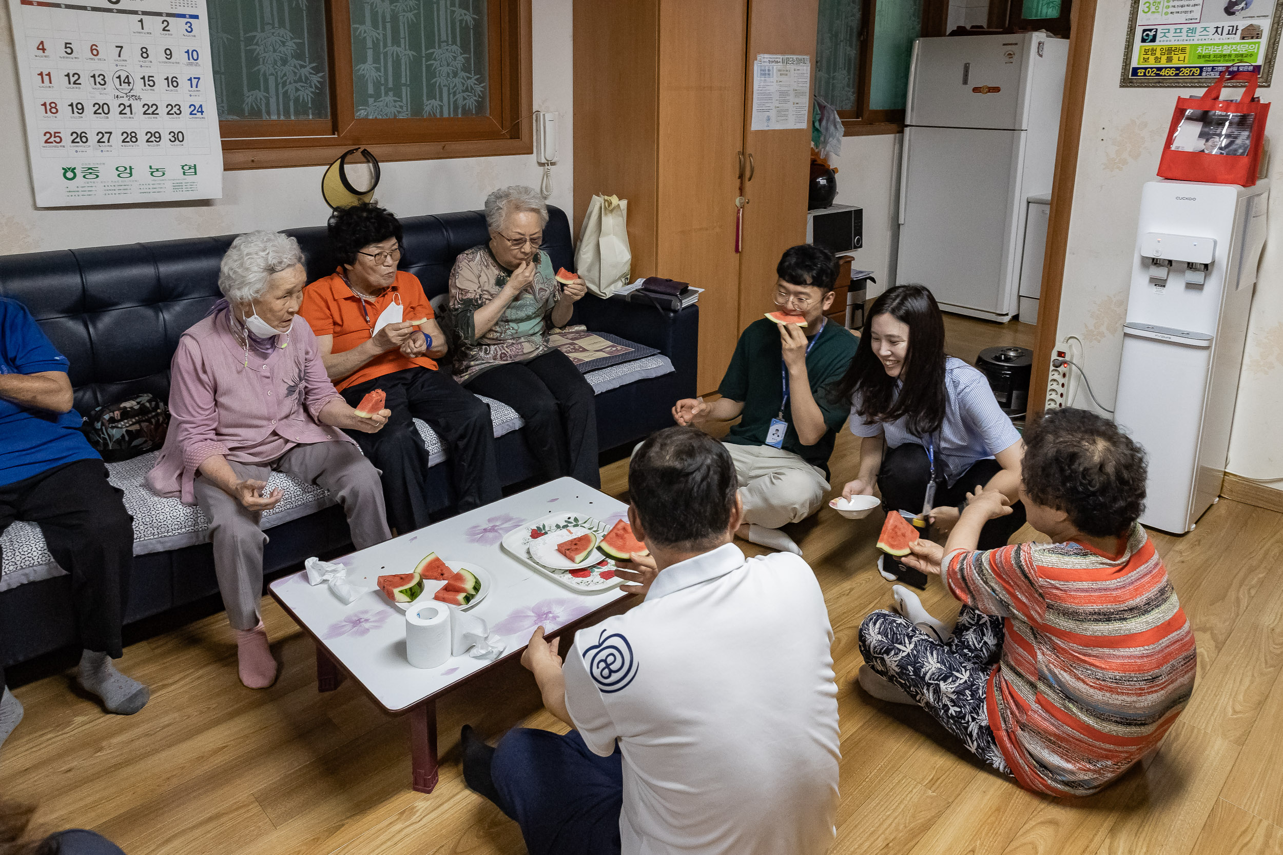 20230628-제12회 주민과 함께하는 골목 경로(중곡2동) 230628-0202_G_145458.jpg