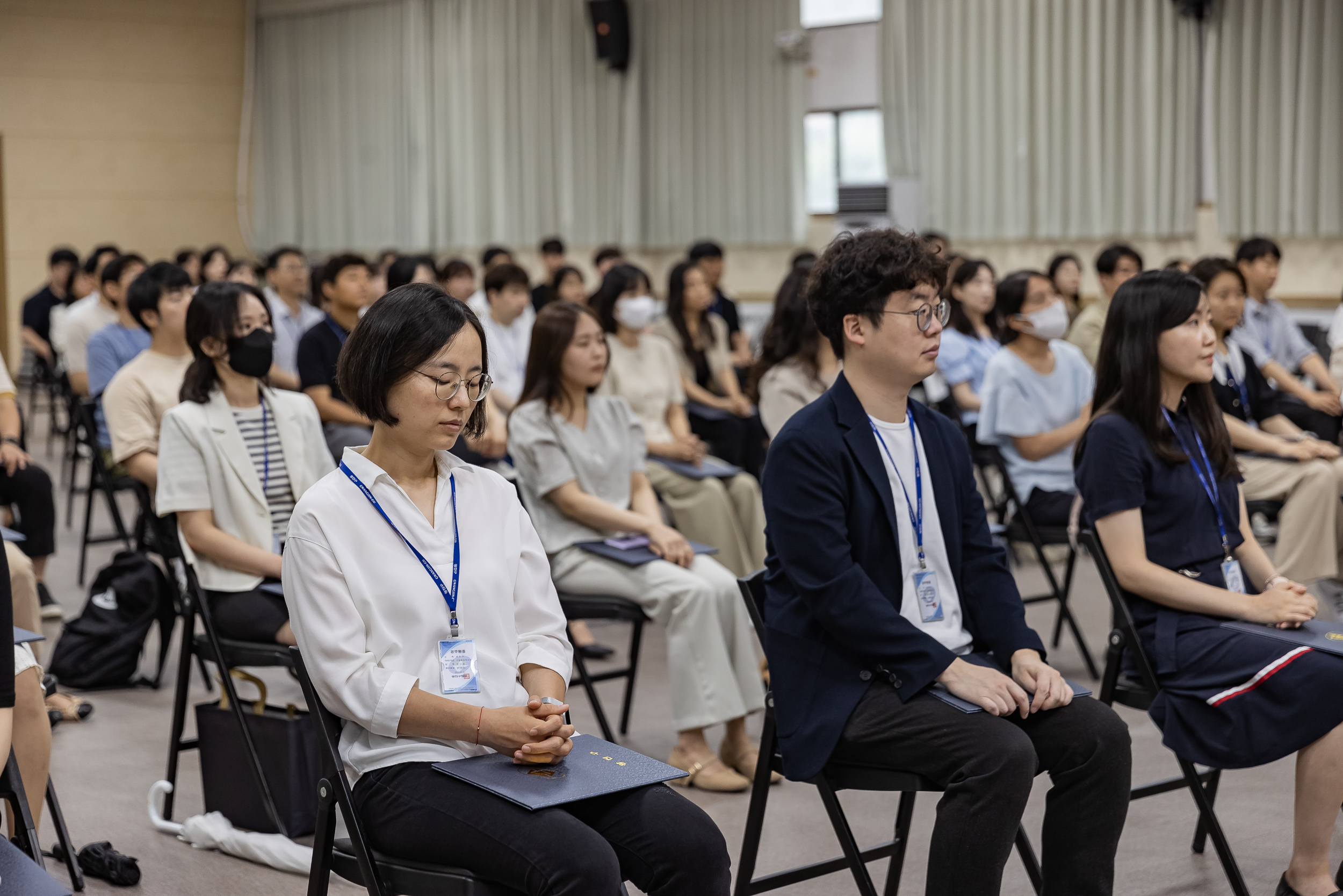 20230629-2023년 하반기 정기인사(8급 이하) 230629-0985-1_G_150359.jpg