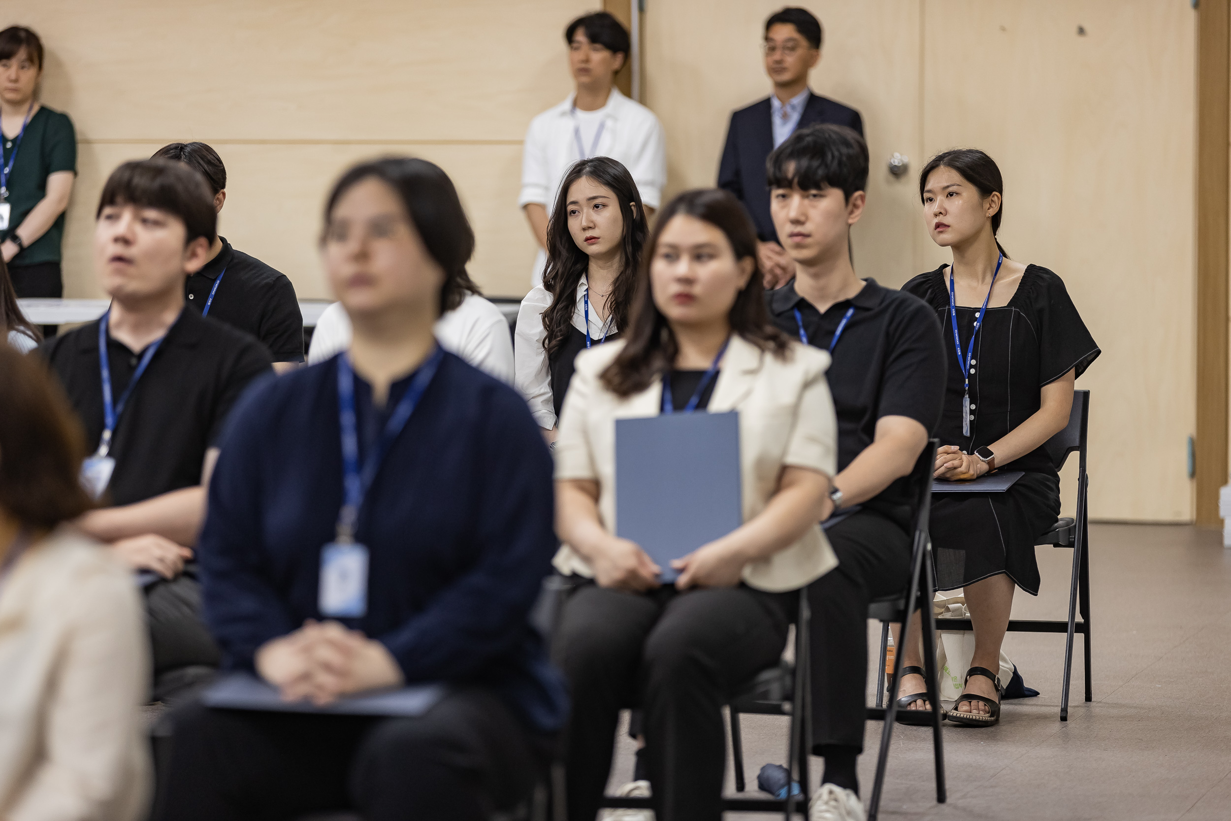 20230629-2023년 하반기 정기인사(8급 이하) 230629-1019-1_G_150400.jpg