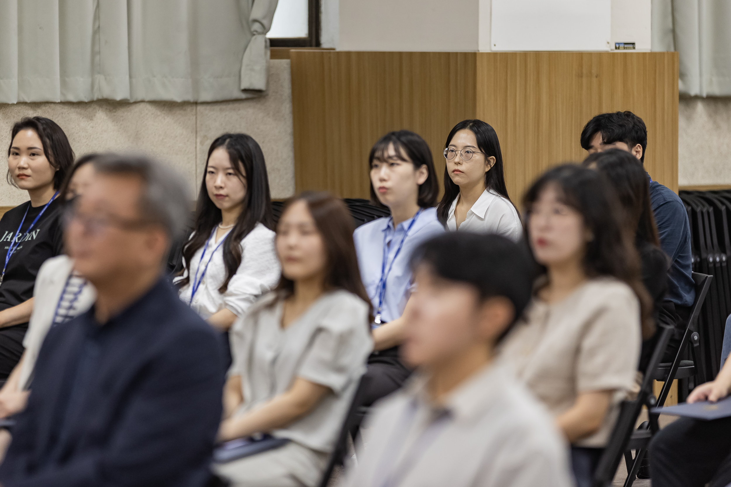 20230629-2023년 하반기 정기인사(8급 이하) 230629-1040-1_G_150401.jpg